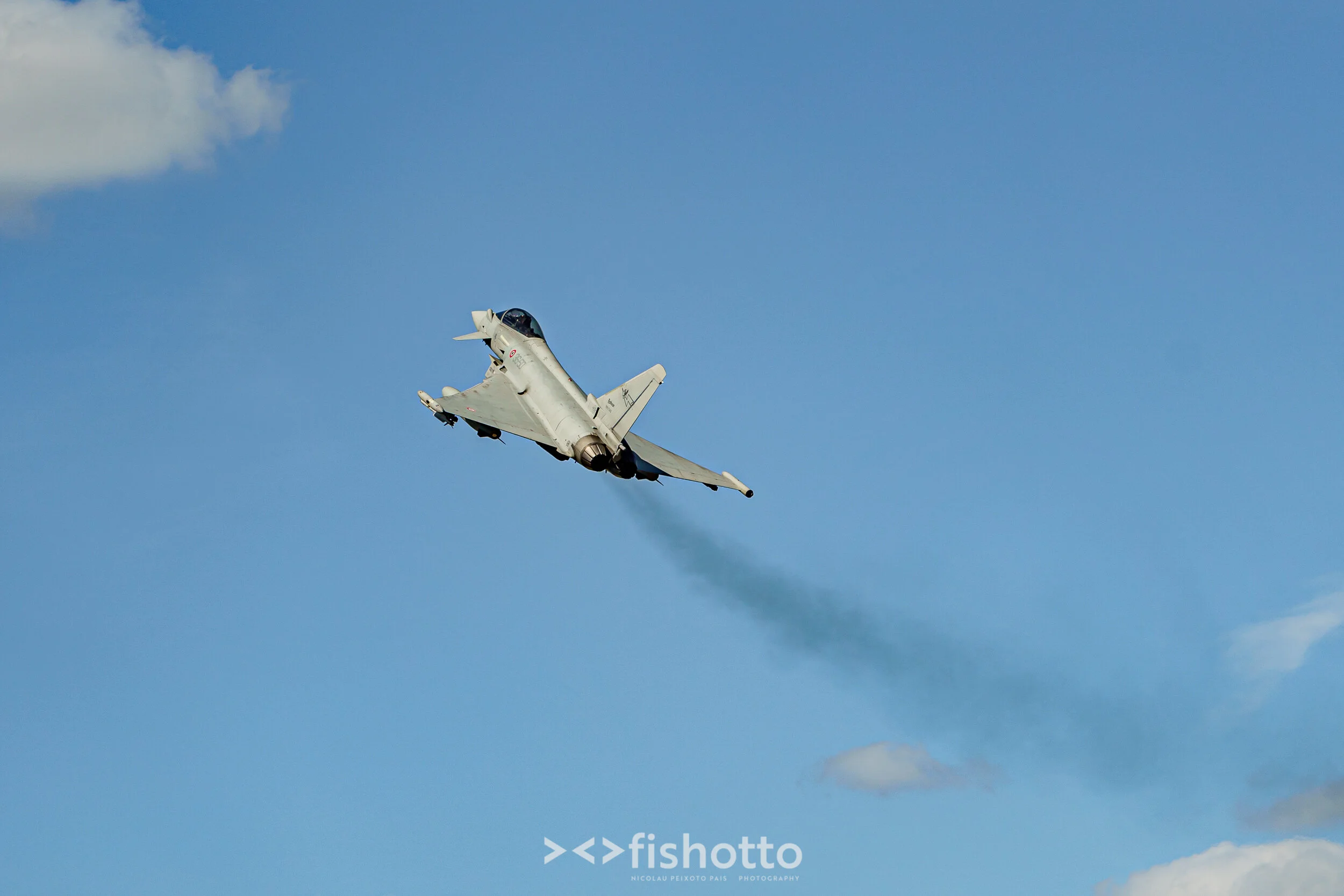 TigerMeet_2021_Best_Color_2500-89.jpg