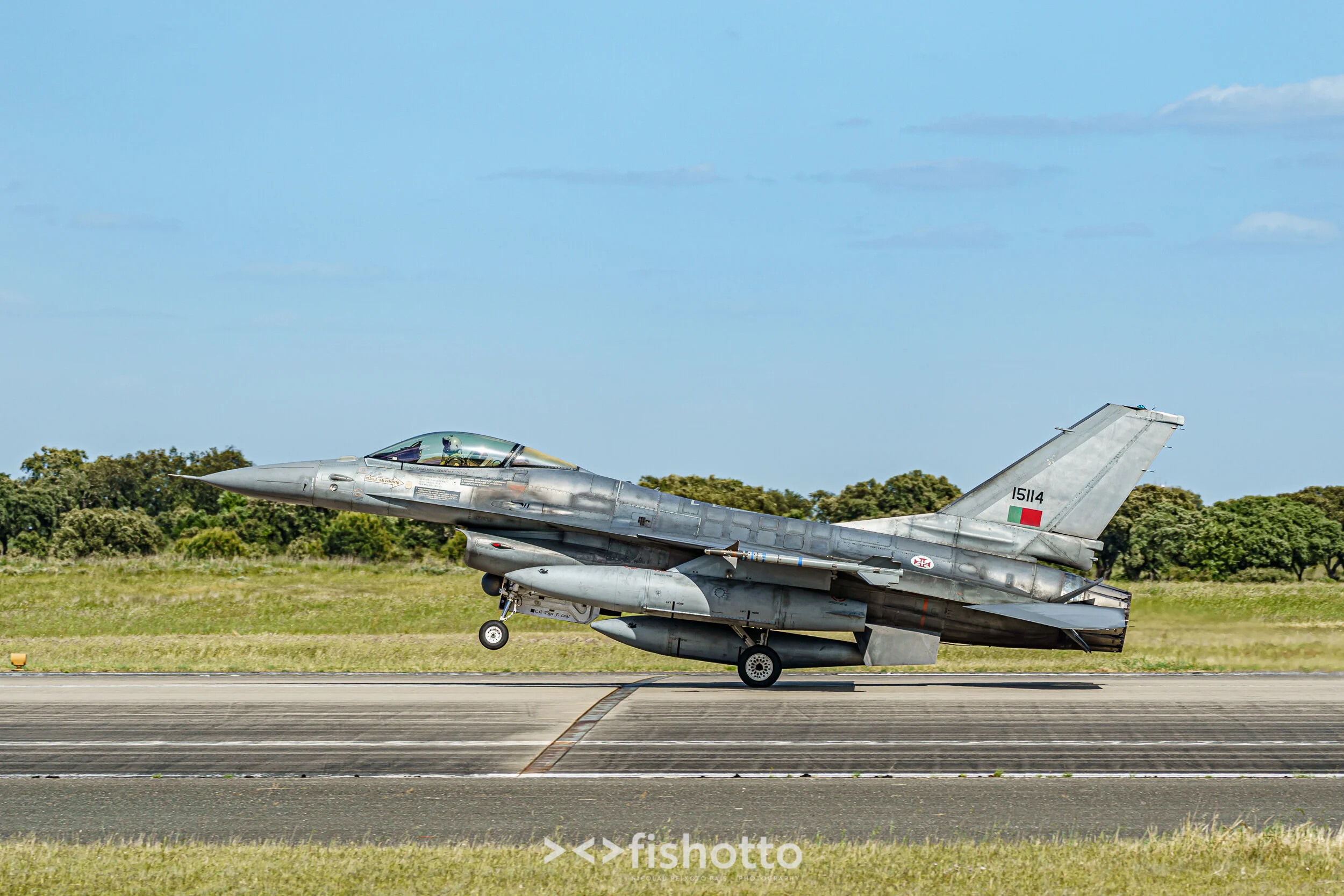 TigerMeet_2021_Best_Color_2500-93.jpg