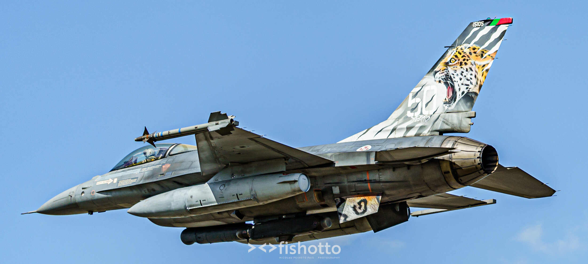 TigerMeet_2021_Best_Color_2500-99.jpg