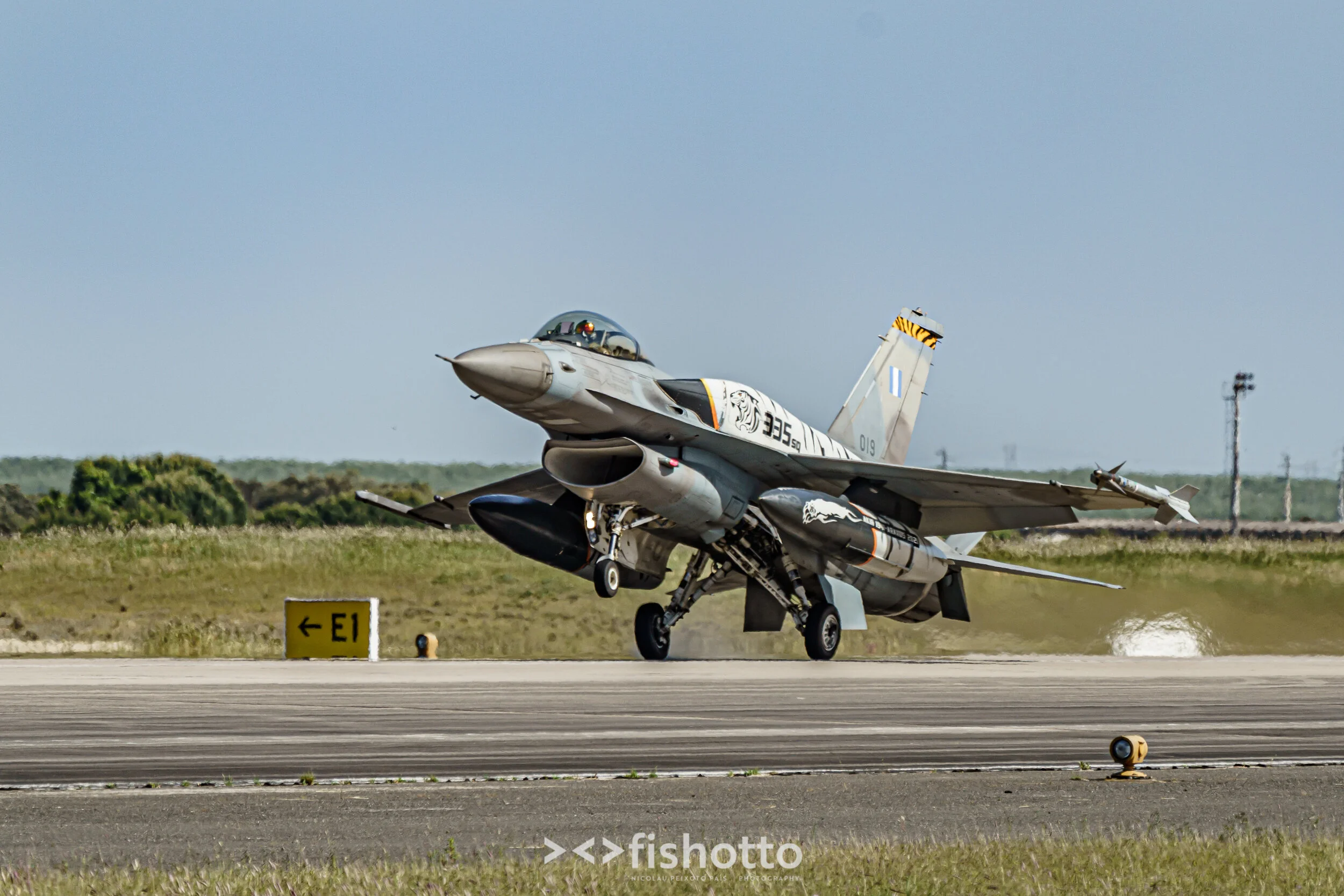 TigerMeet_2021_Best_Color_2500-103.jpg