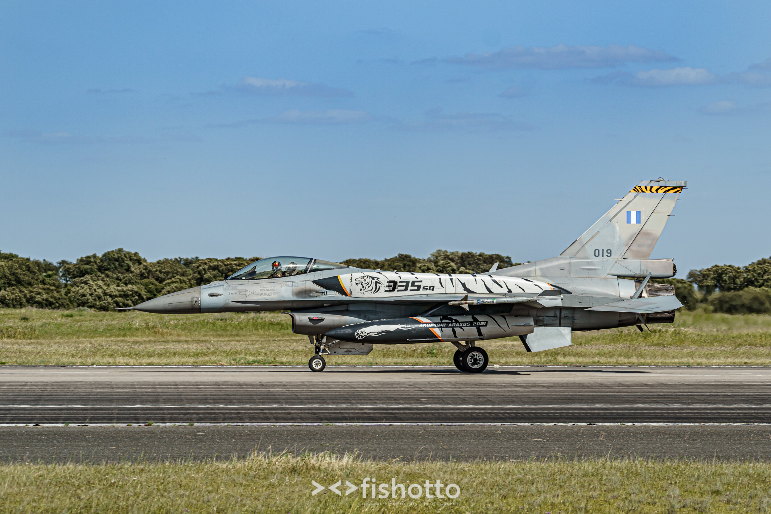 TigerMeet_2021_Best_Color_2500-105.jpg