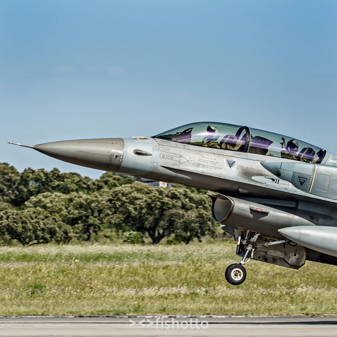 TigerMeet_2021_Best_Color_2500-107.jpg