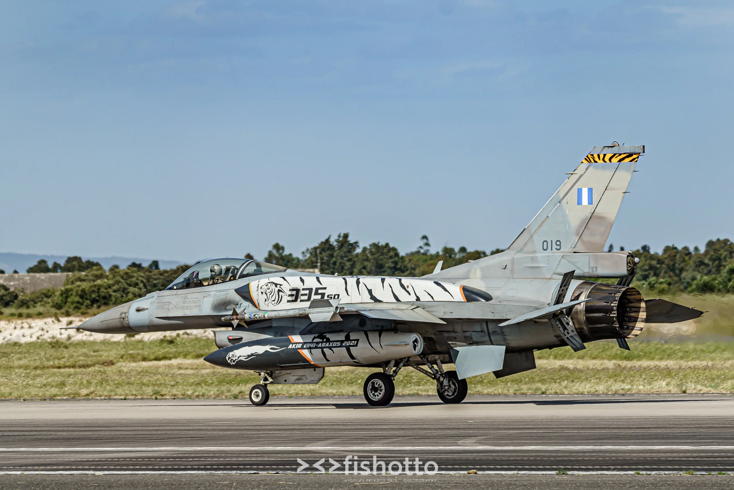 TigerMeet_2021_Best_Color_2500-106.jpg
