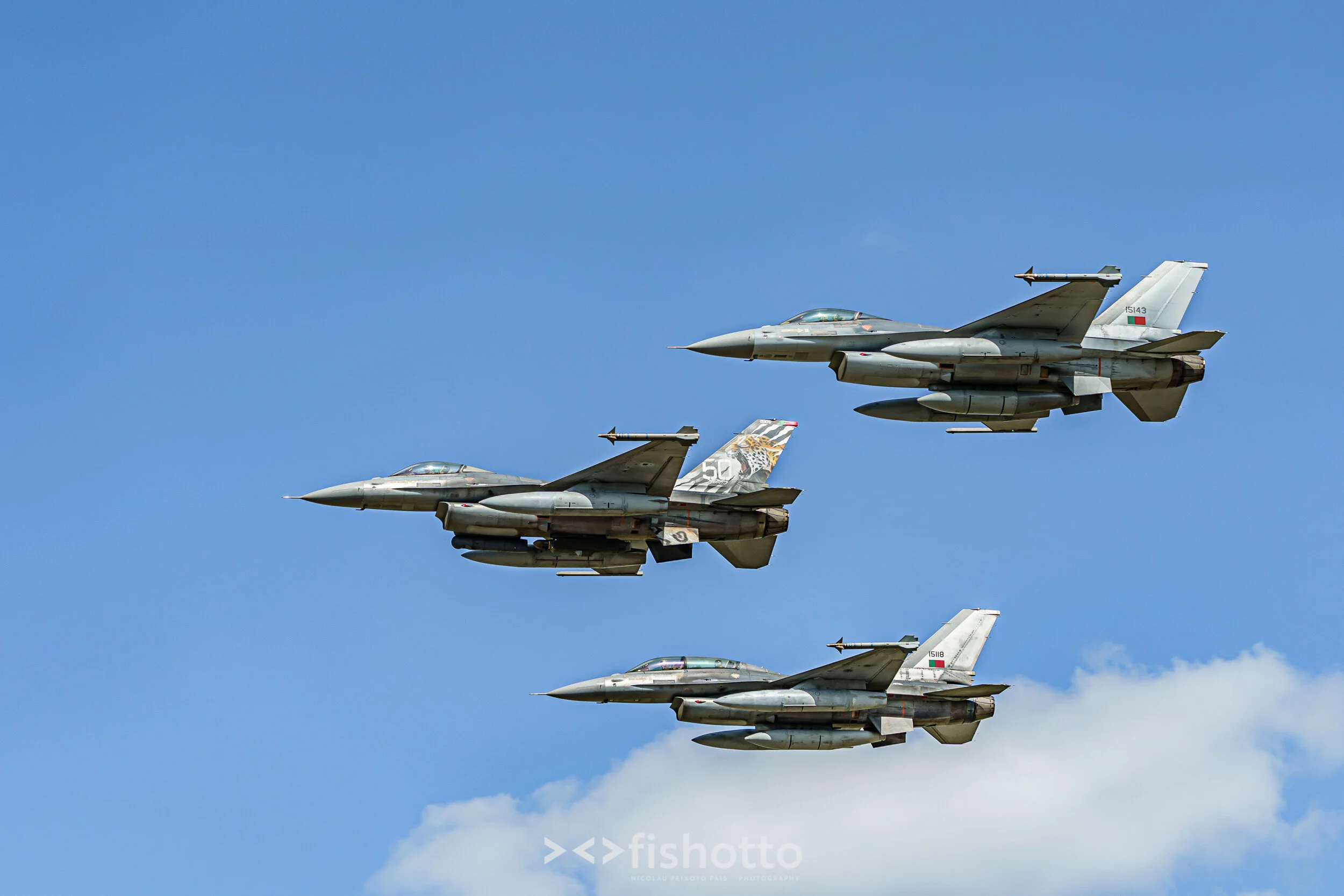 TigerMeet_2021_Best_Color_2500-109.jpg