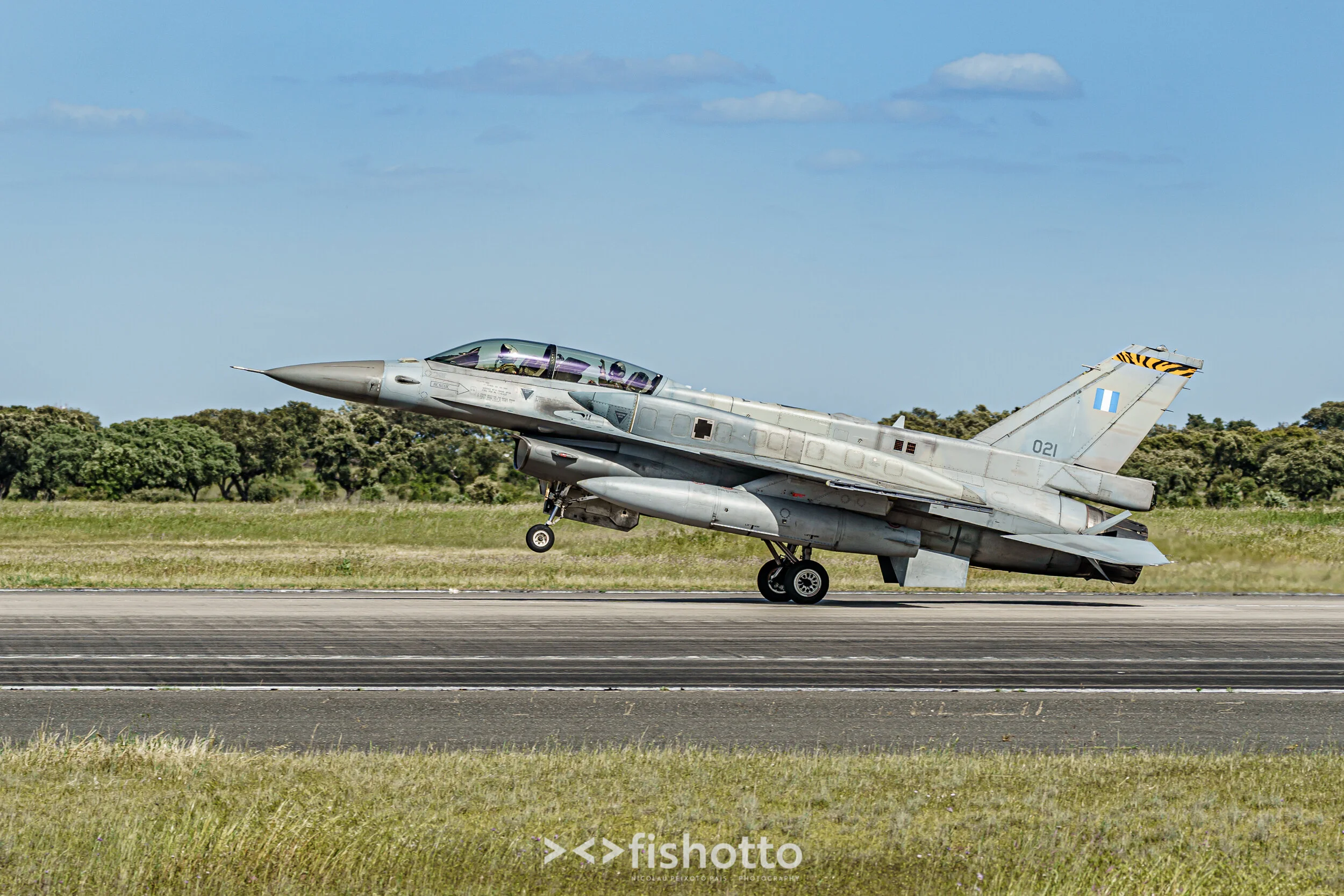 TigerMeet_2021_Best_Color_2500-108.jpg