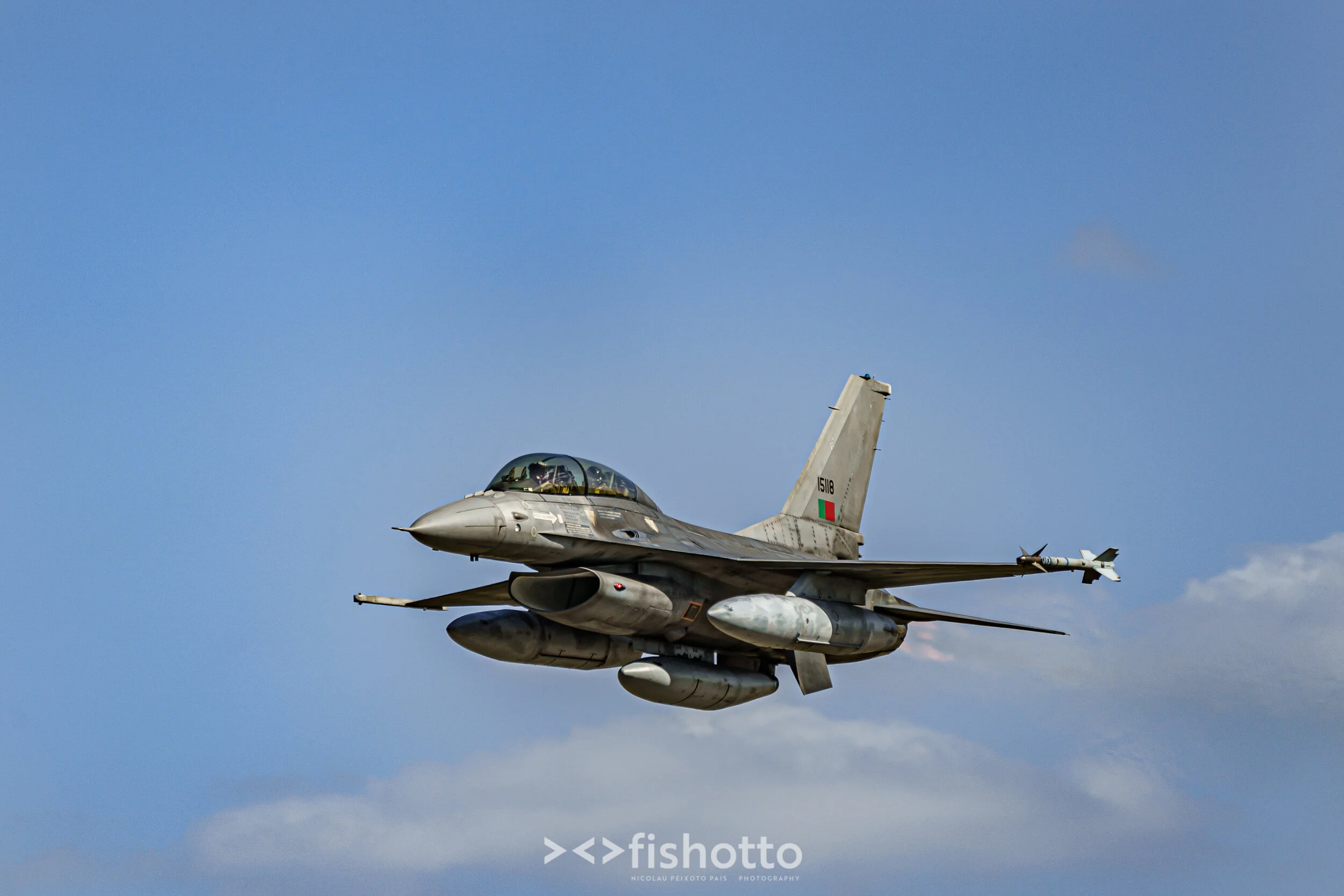 TigerMeet_2021_Best_Color_2500-110.jpg