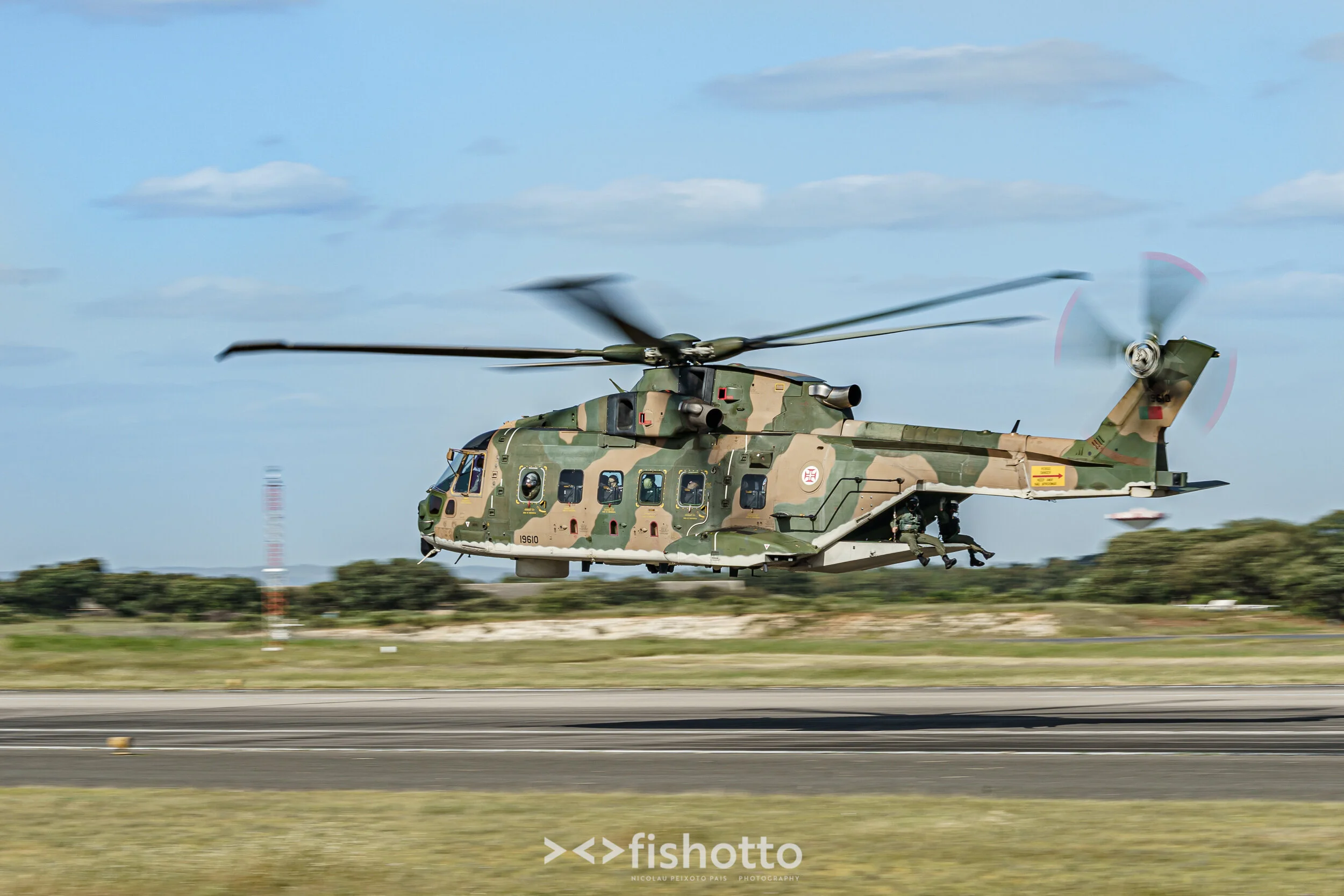 TigerMeet_2021_Best_Color_2500-114.jpg