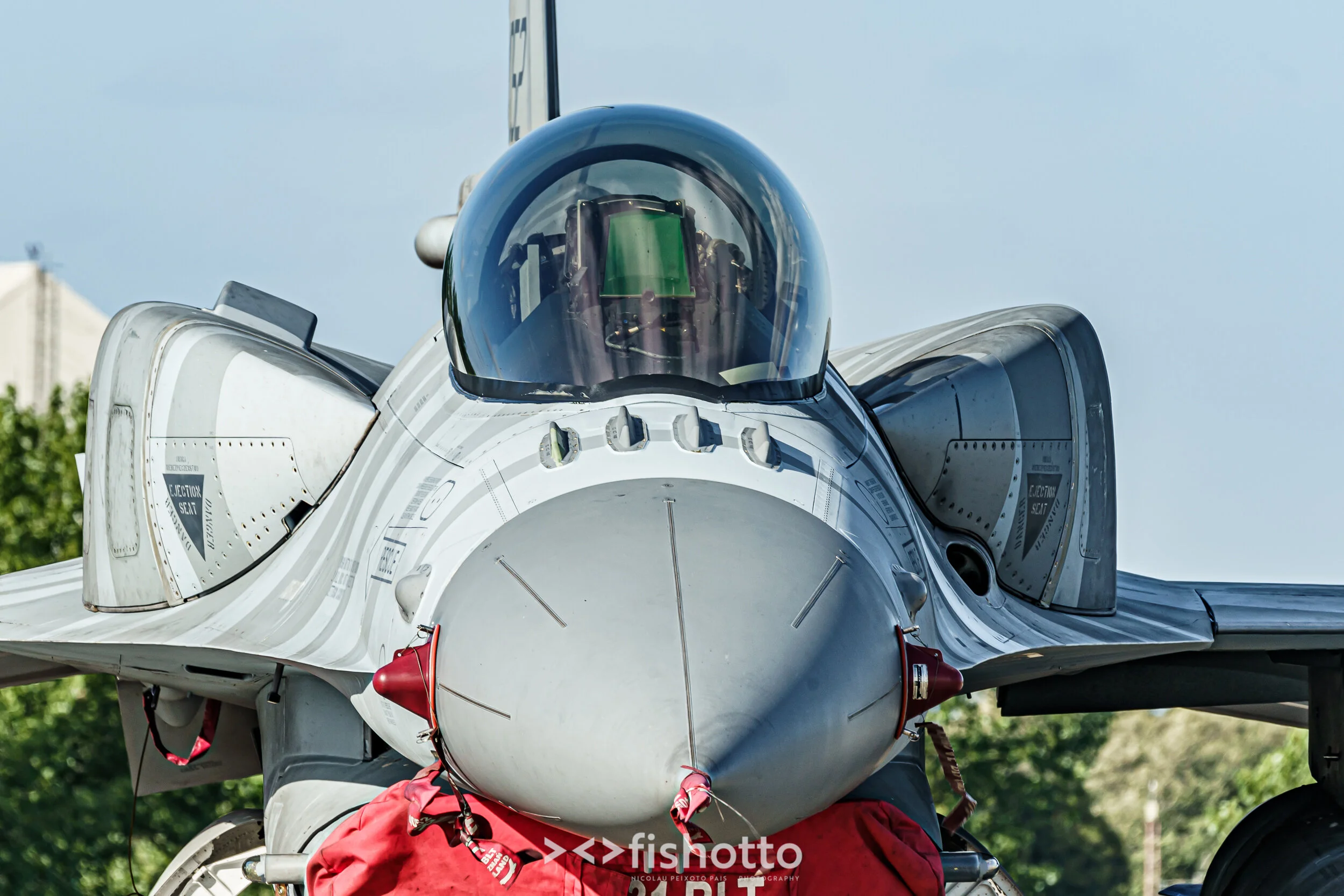 TigerMeet_2021_Best_Color_2500-123.jpg