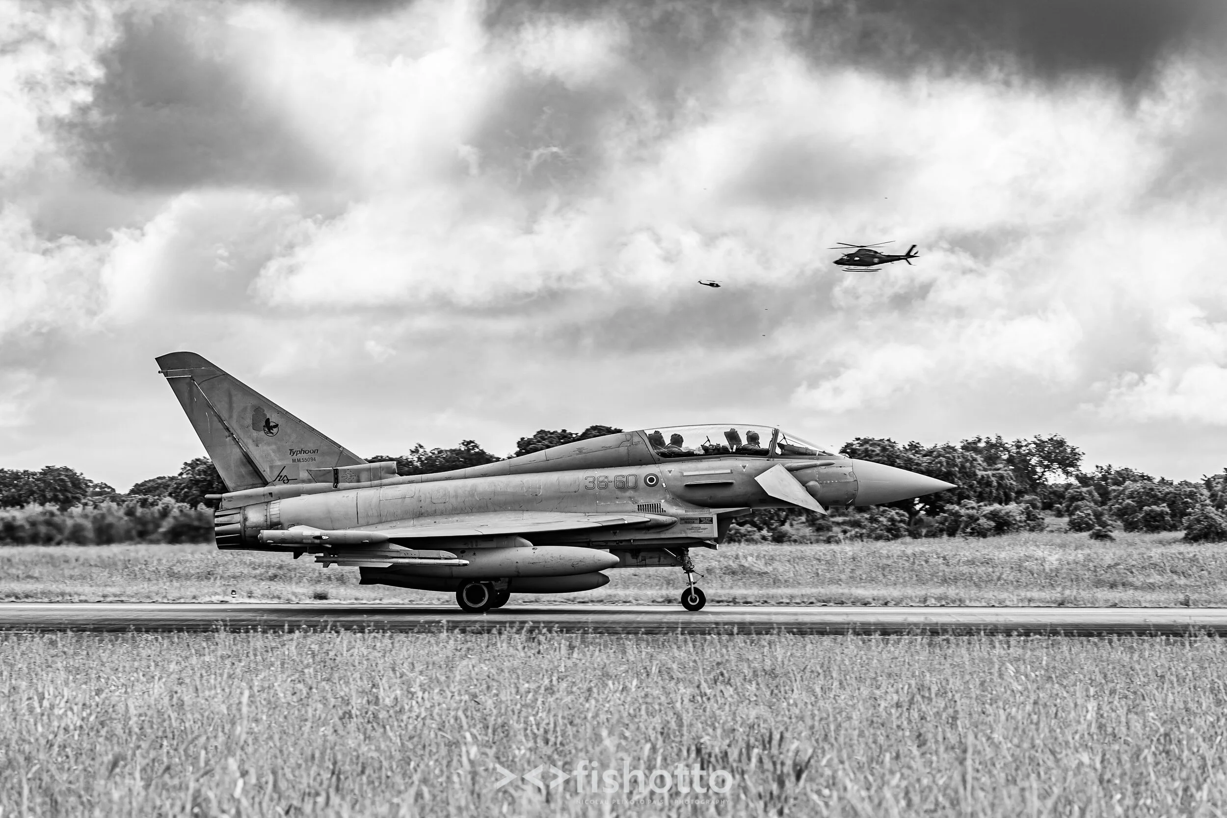 TigerMeet_2021_Best_B&W_2500-1.jpg