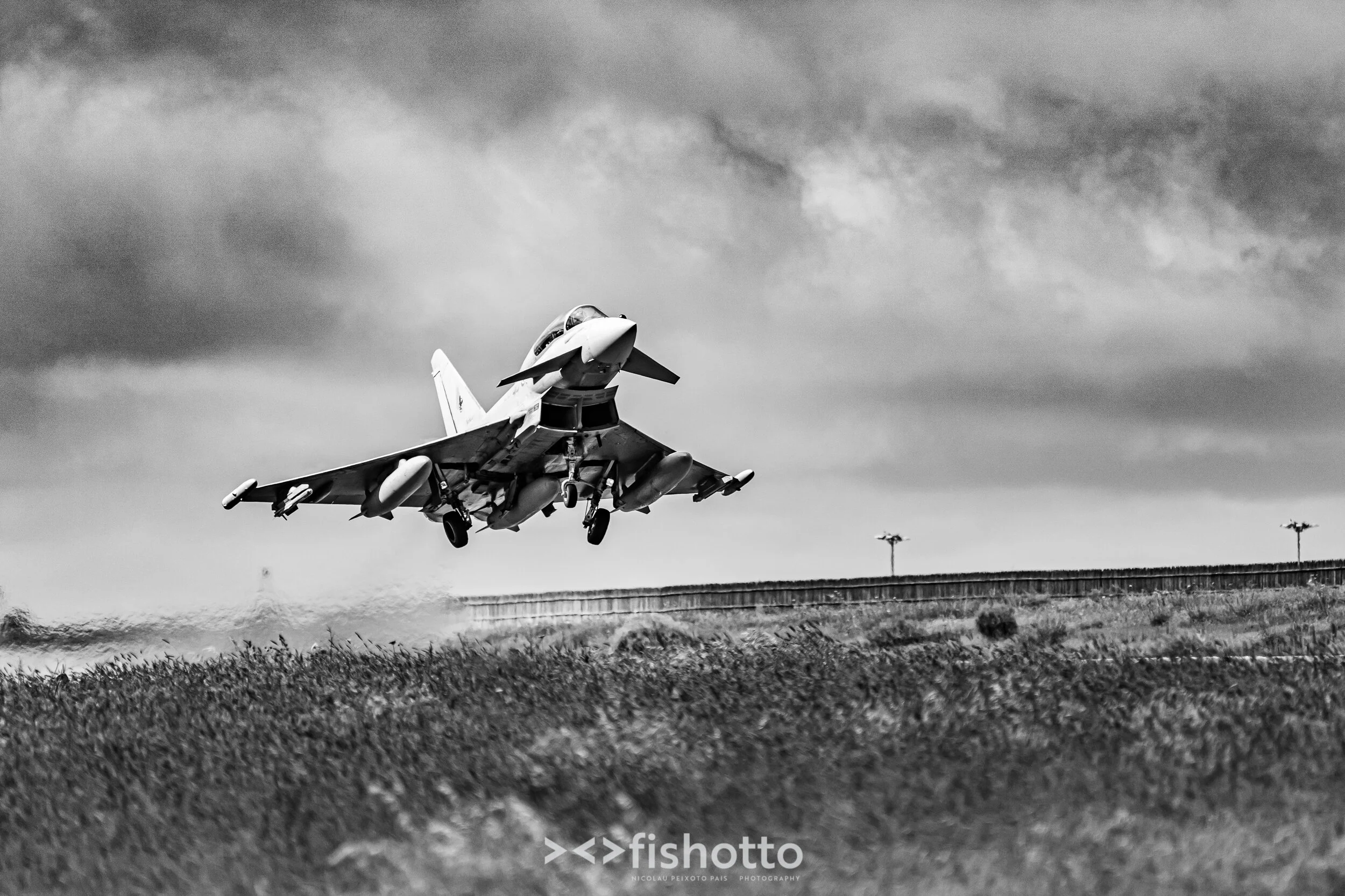 TigerMeet_2021_Best_B&W_2500-2.jpg