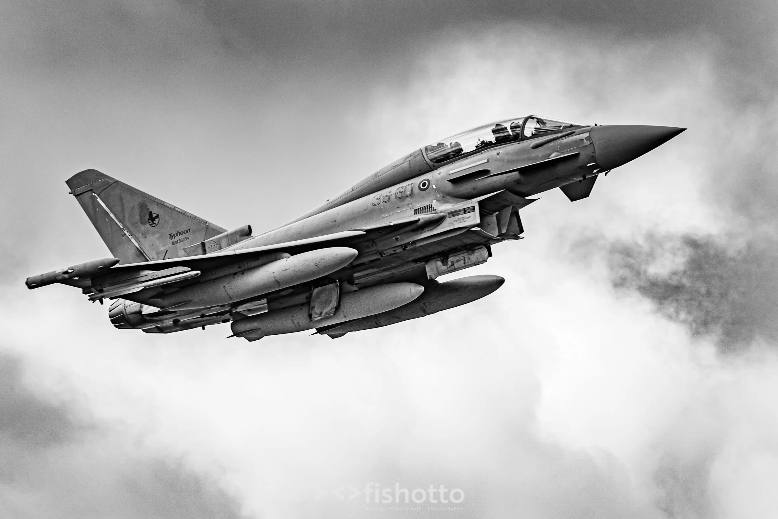 TigerMeet_2021_Best_B&W_2500-3.jpg
