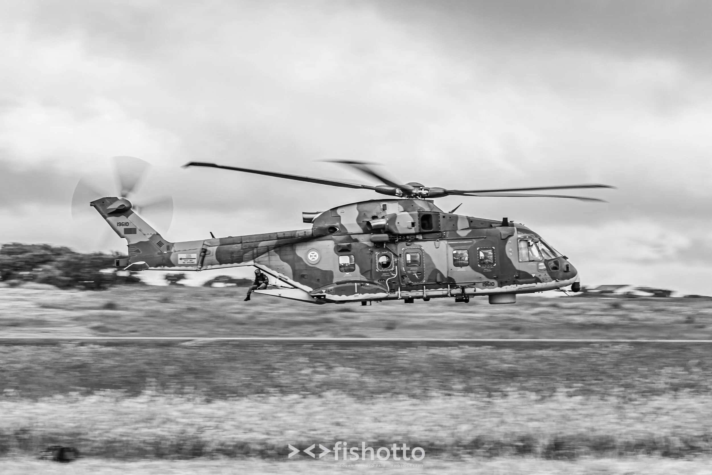 TigerMeet_2021_Best_B&W_2500-4.jpg
