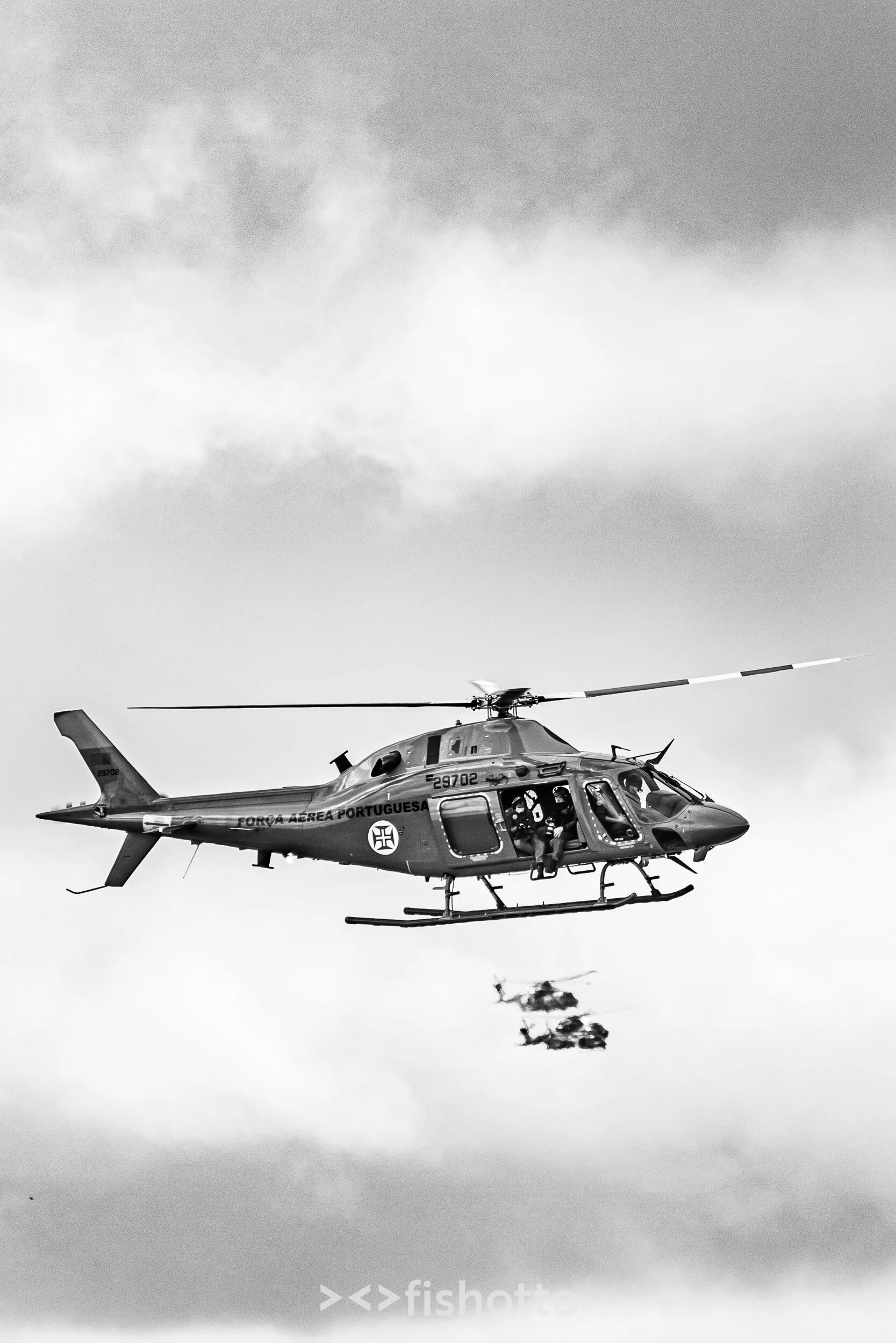 TigerMeet_2021_Best_B&W_2500-5.jpg