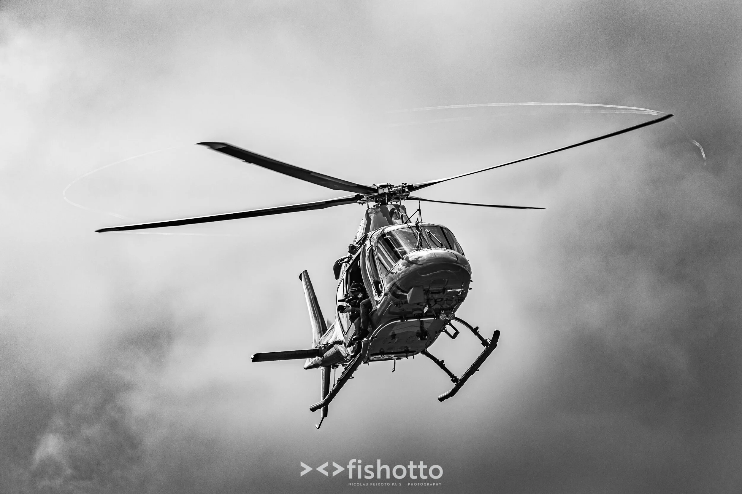 TigerMeet_2021_Best_B&W_2500-6.jpg