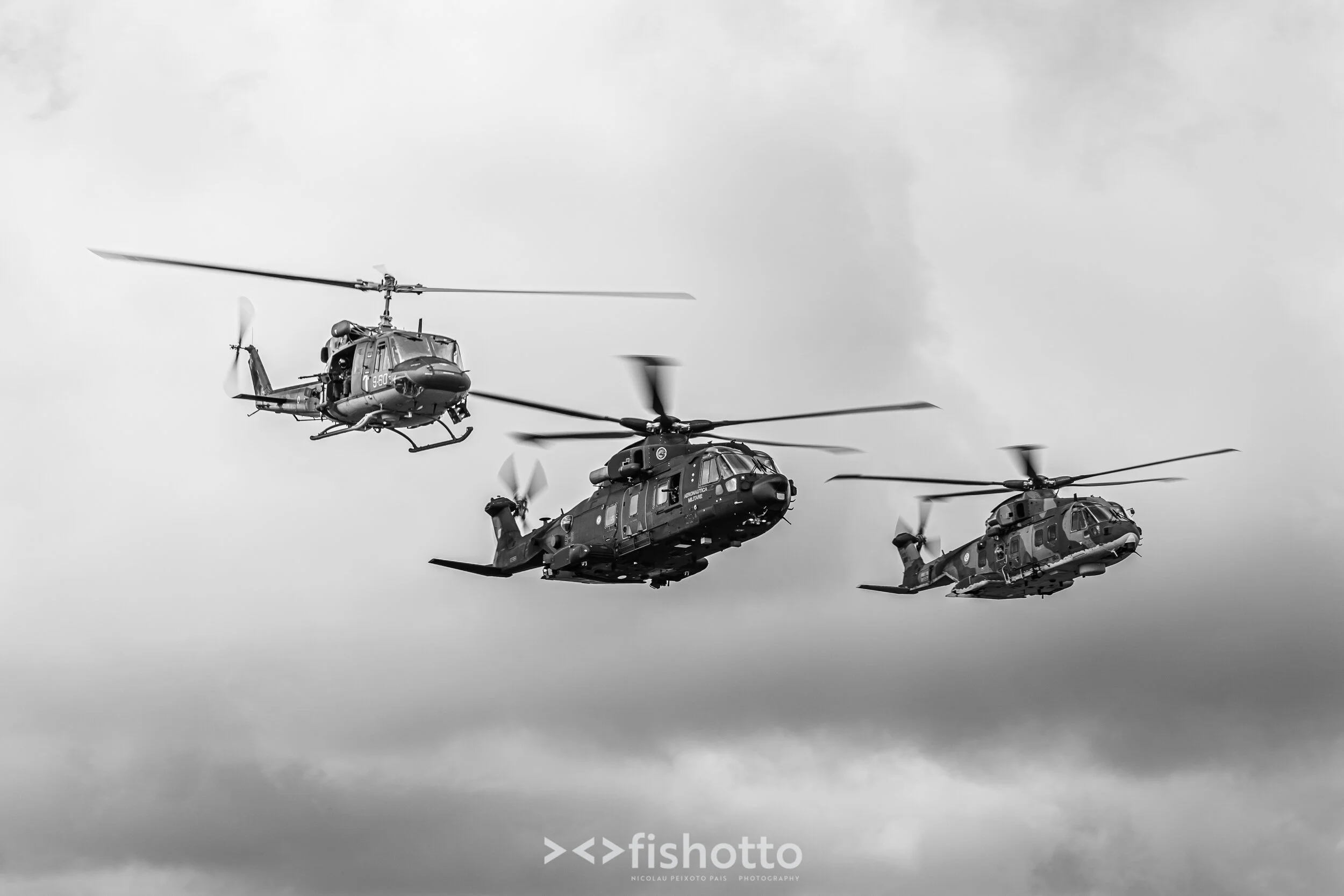 TigerMeet_2021_Best_B&W_2500-7.jpg