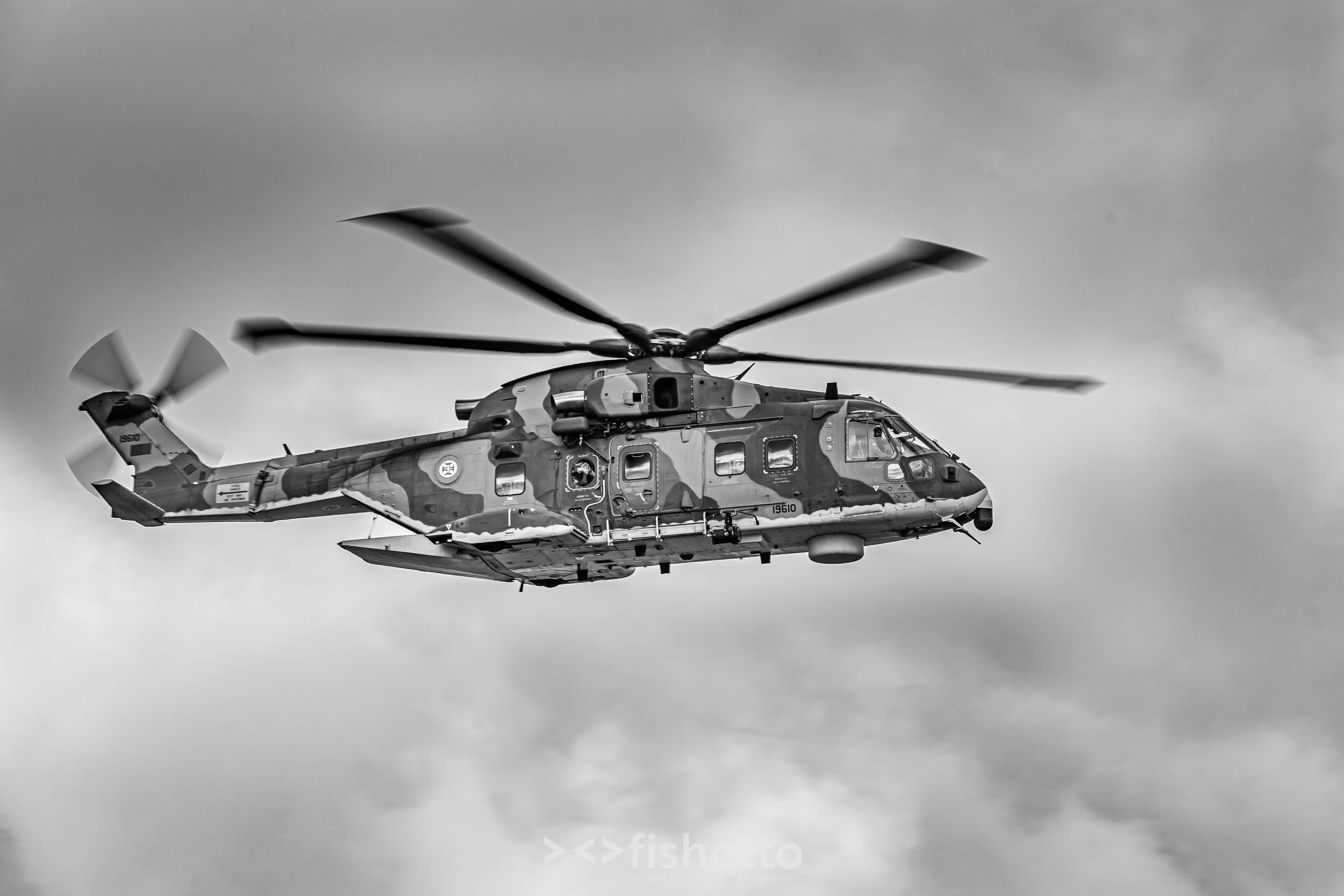 TigerMeet_2021_Best_B&W_2500-8.jpg