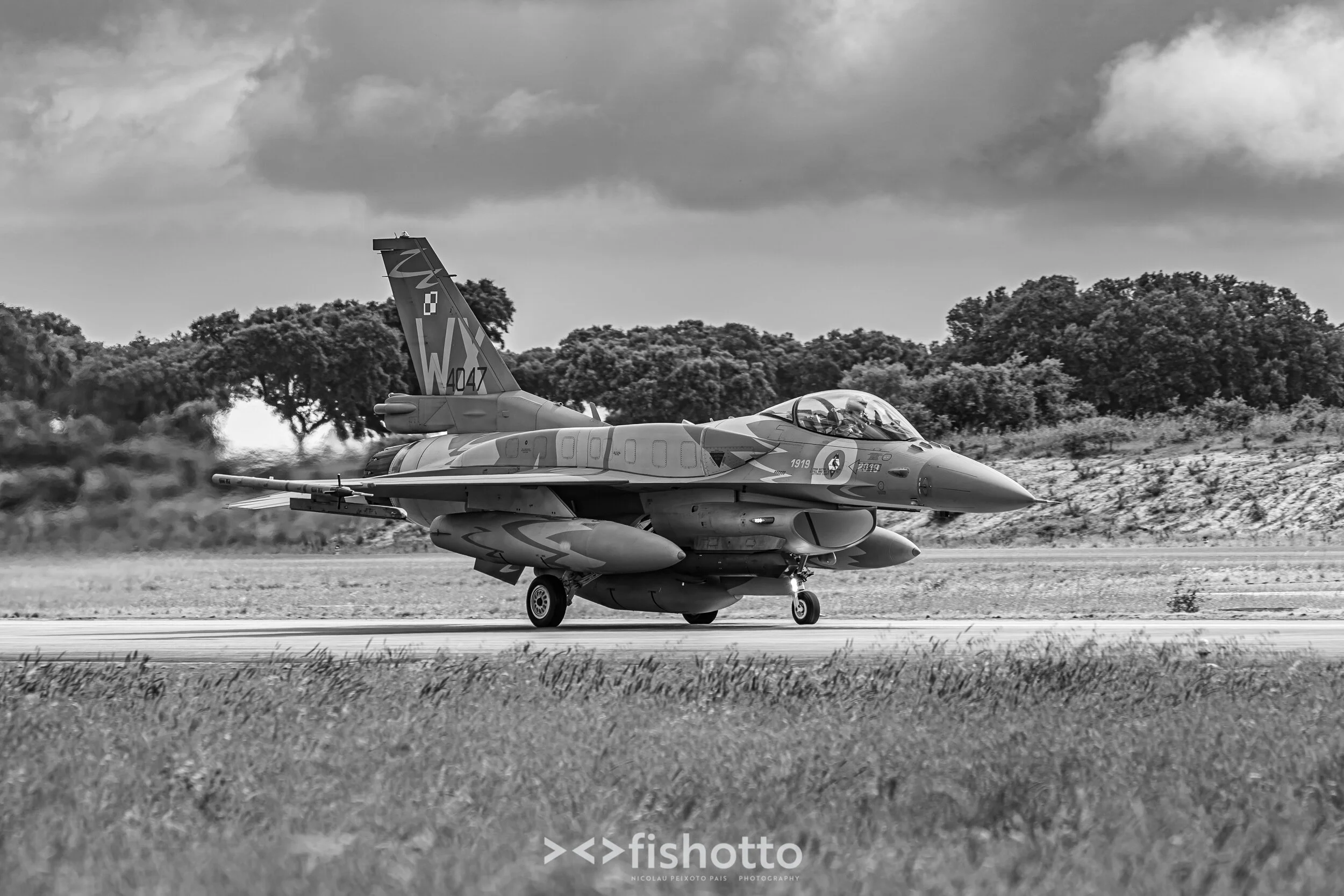 TigerMeet_2021_Best_B&W_2500-9.jpg