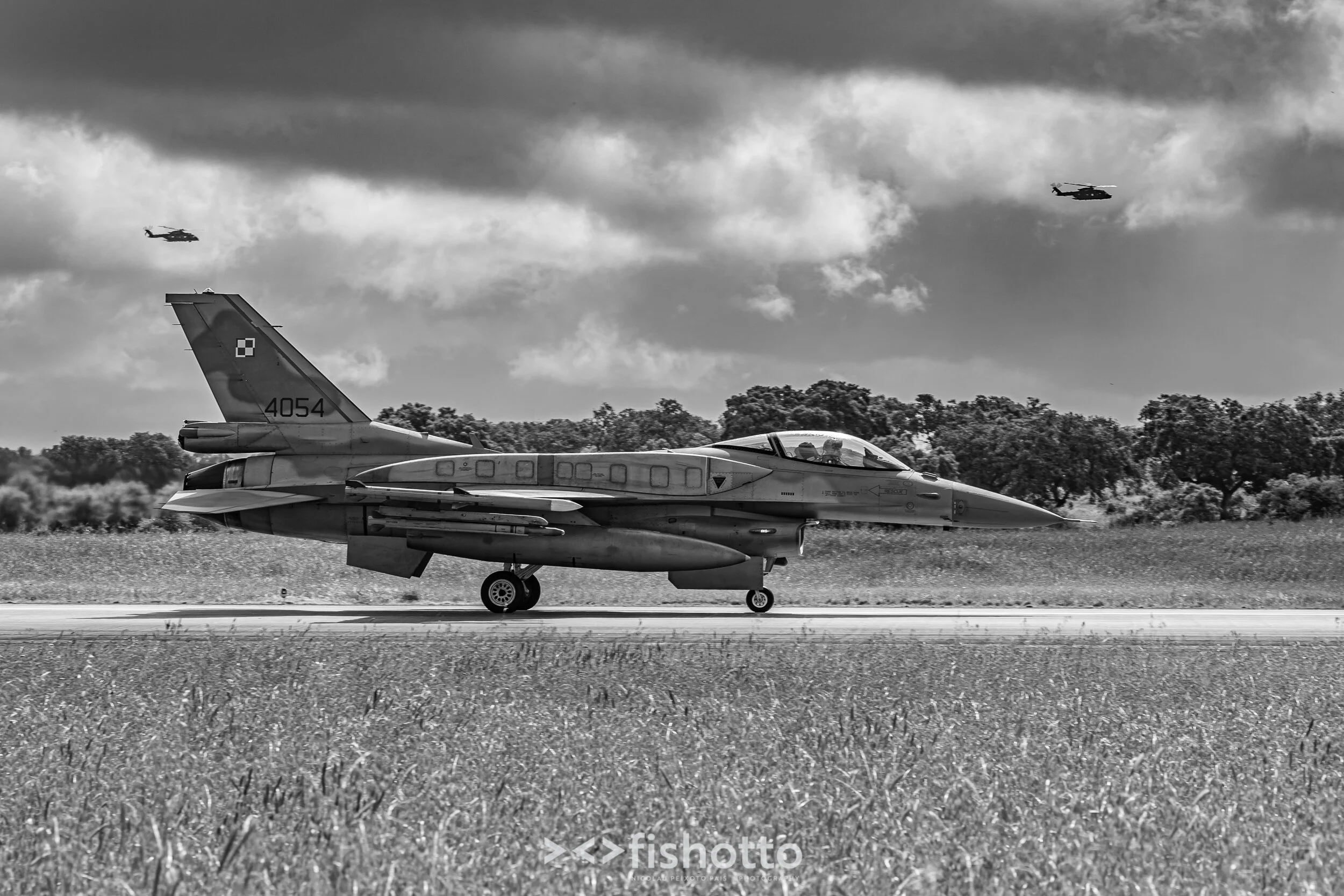 TigerMeet_2021_Best_B&W_2500-10.jpg