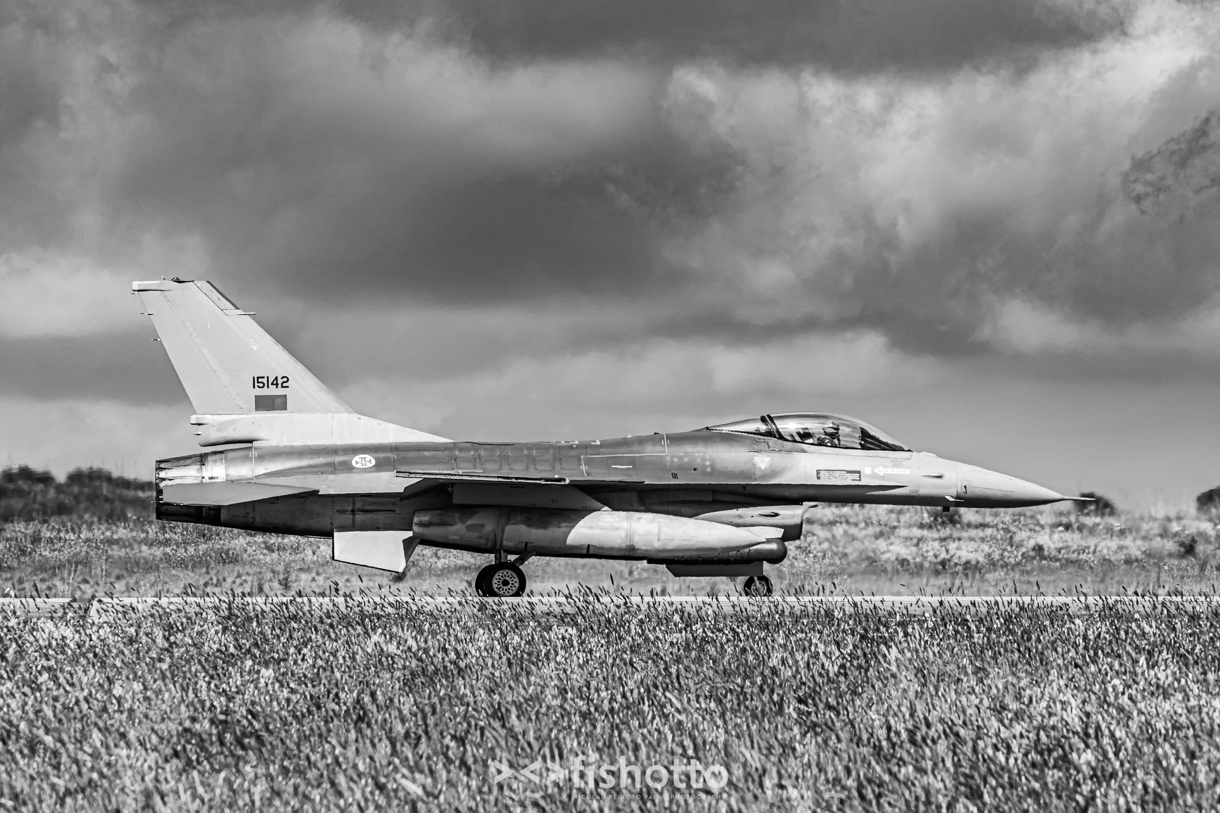 TigerMeet_2021_Best_B&W_2500-15.jpg