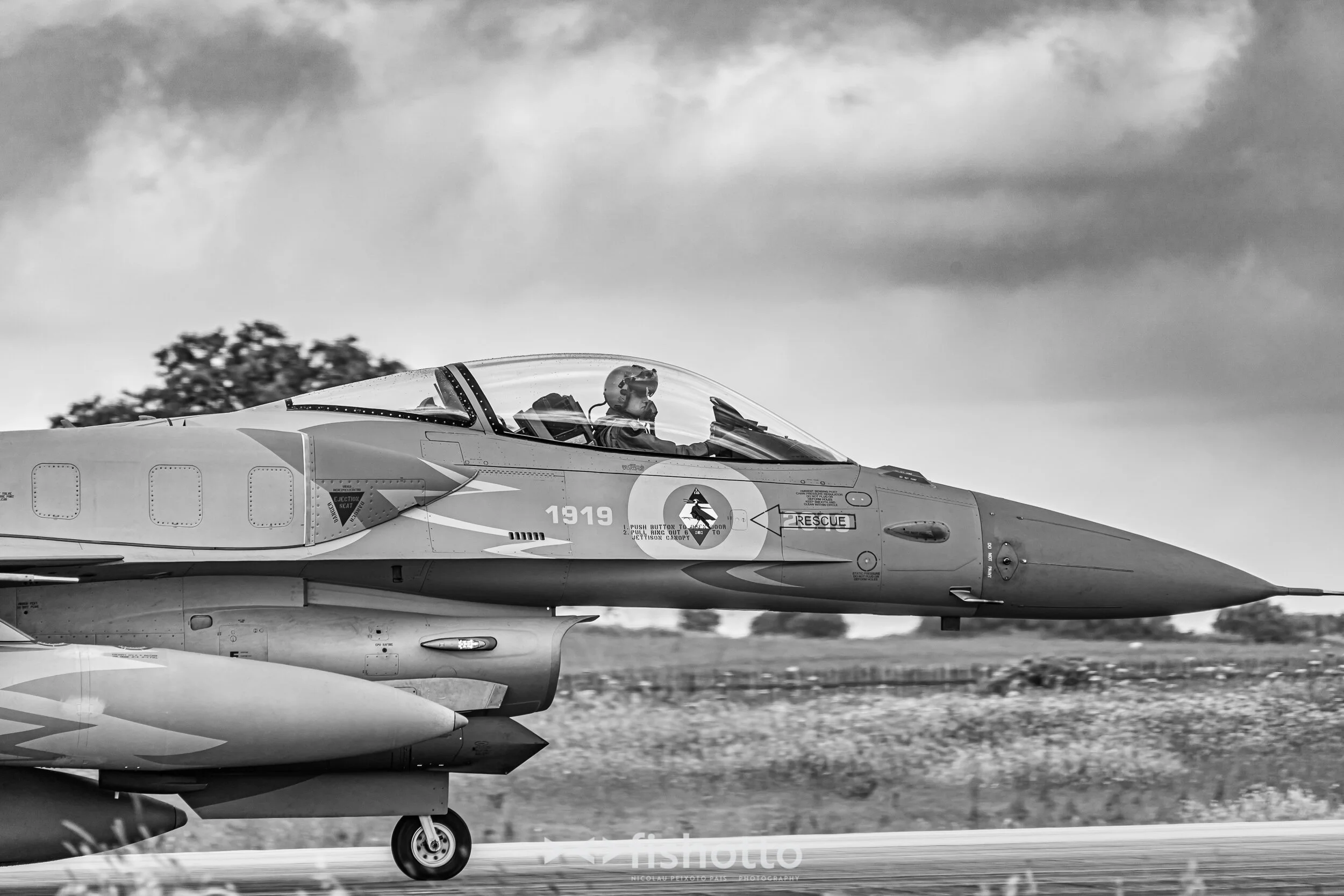 TigerMeet_2021_Best_B&W_2500-21.jpg