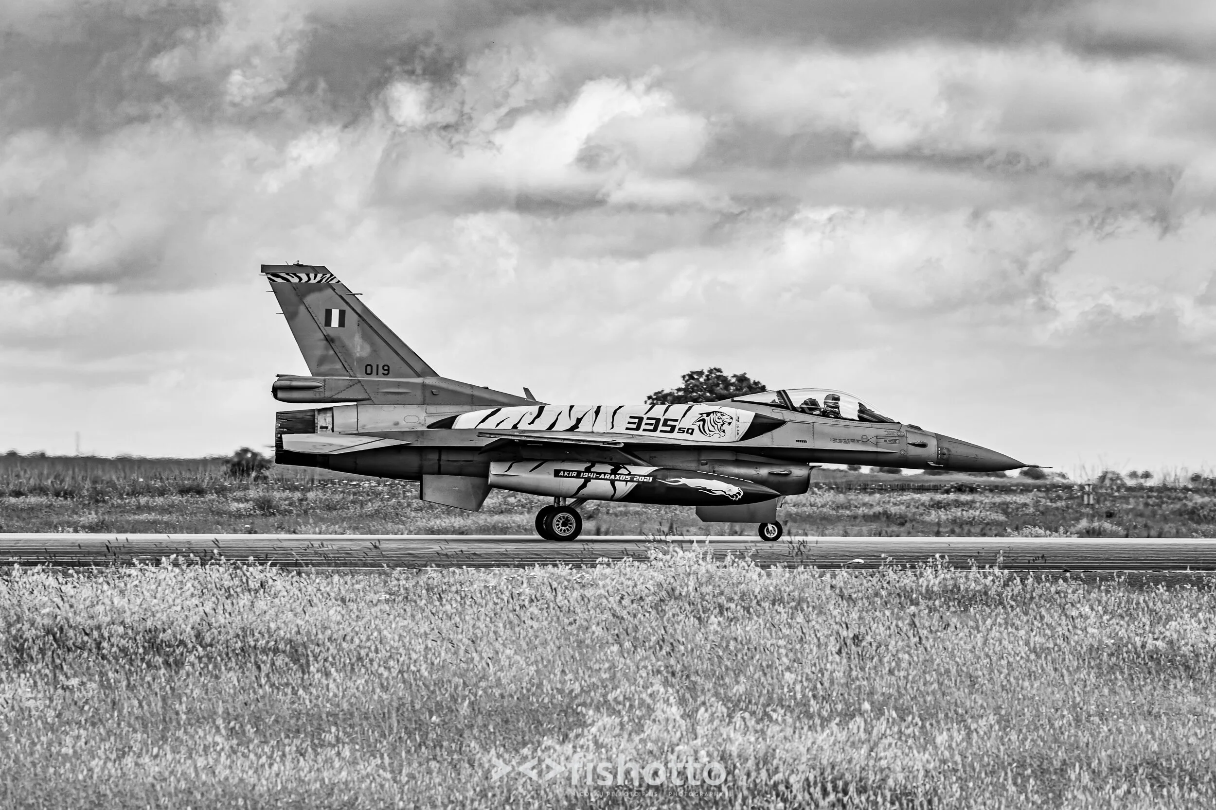 TigerMeet_2021_Best_B&W_2500-24.jpg