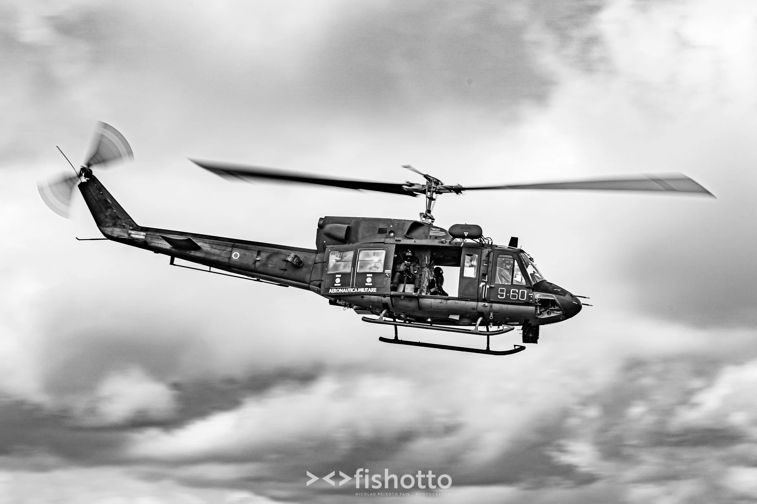 TigerMeet_2021_Best_B&W_2500-25.jpg