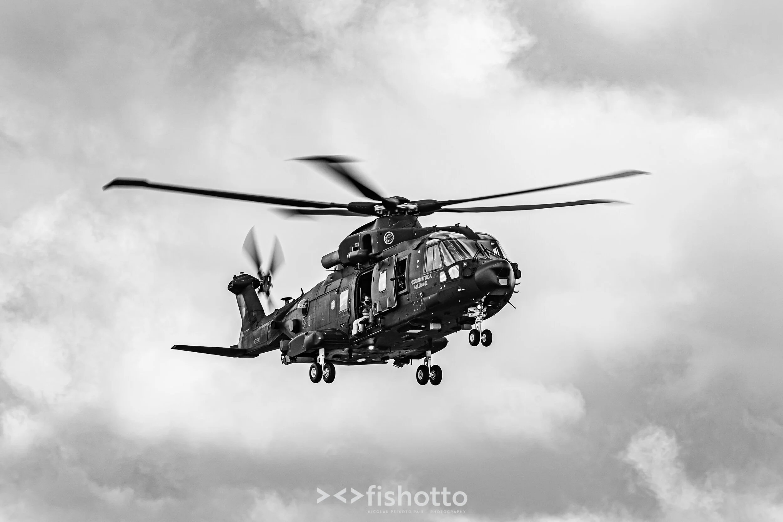 TigerMeet_2021_Best_B&W_2500-26.jpg