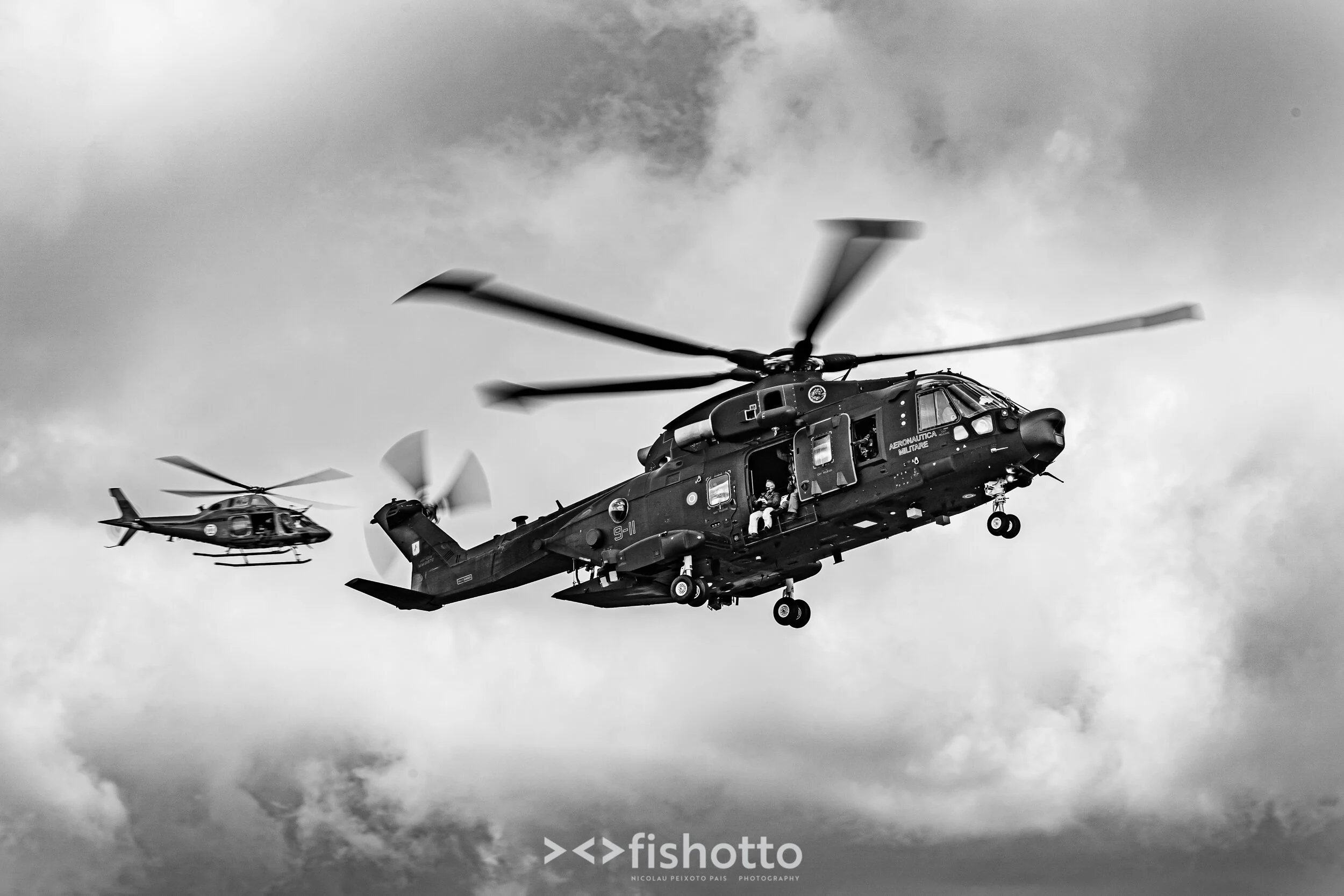 TigerMeet_2021_Best_B&W_2500-27.jpg