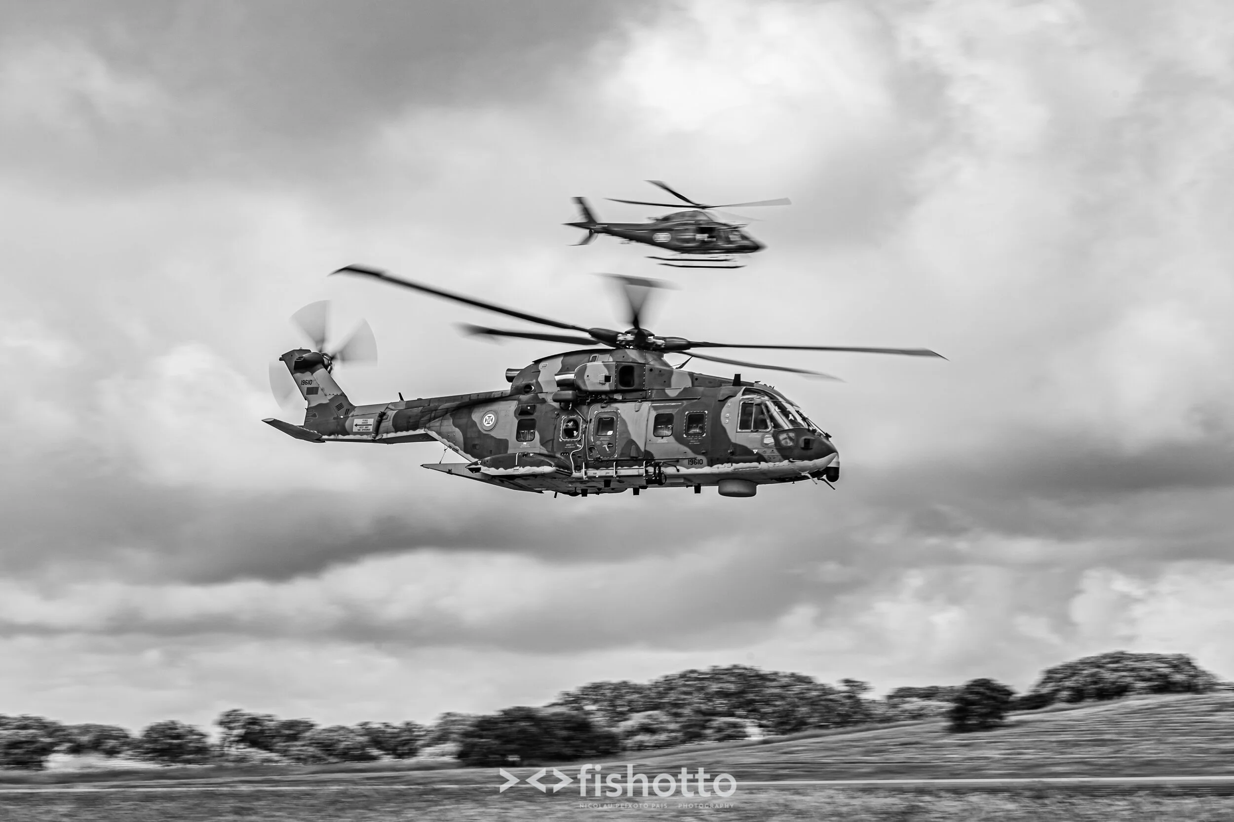 TigerMeet_2021_Best_B&W_2500-28.jpg