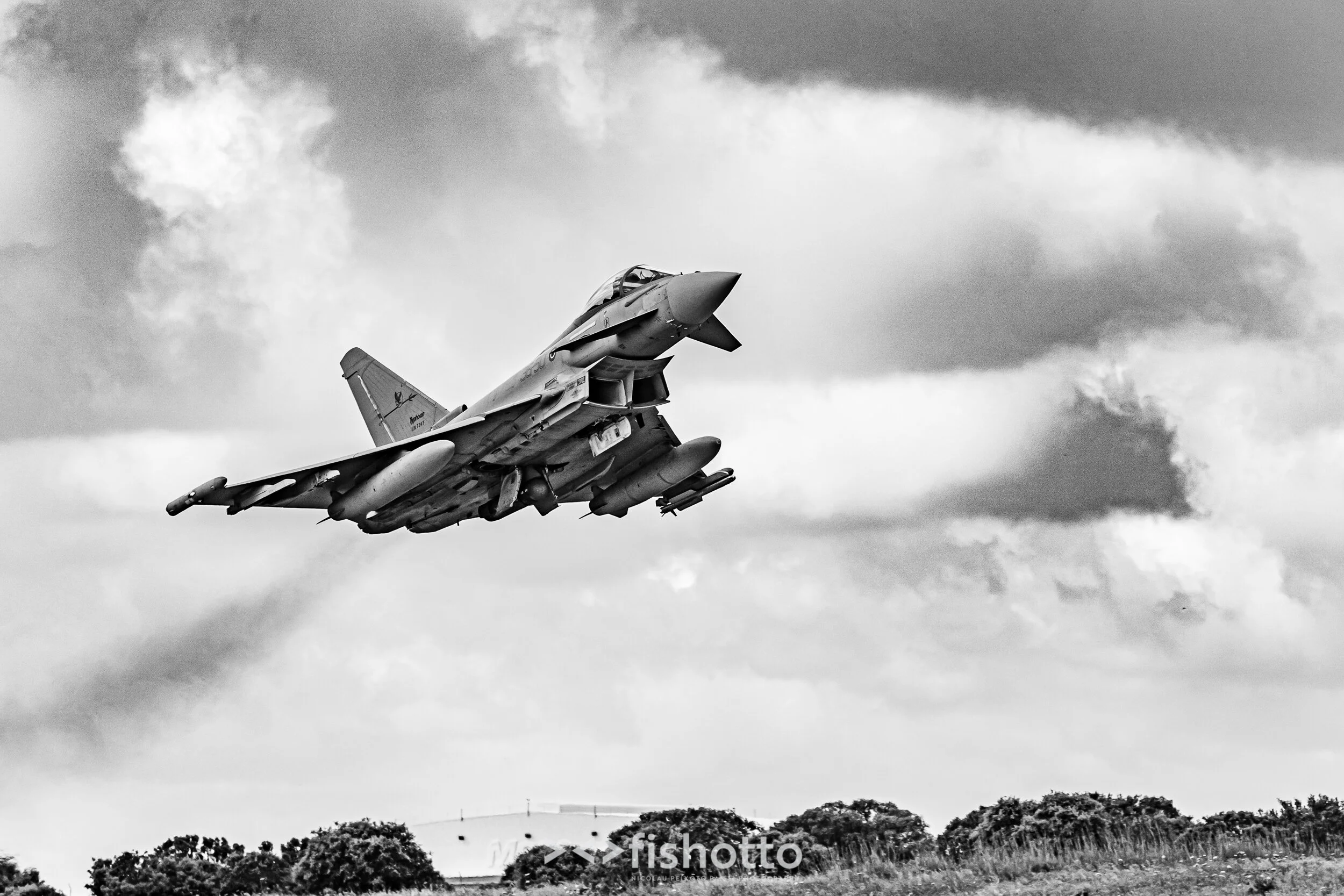 TigerMeet_2021_Best_B&W_2500-30.jpg