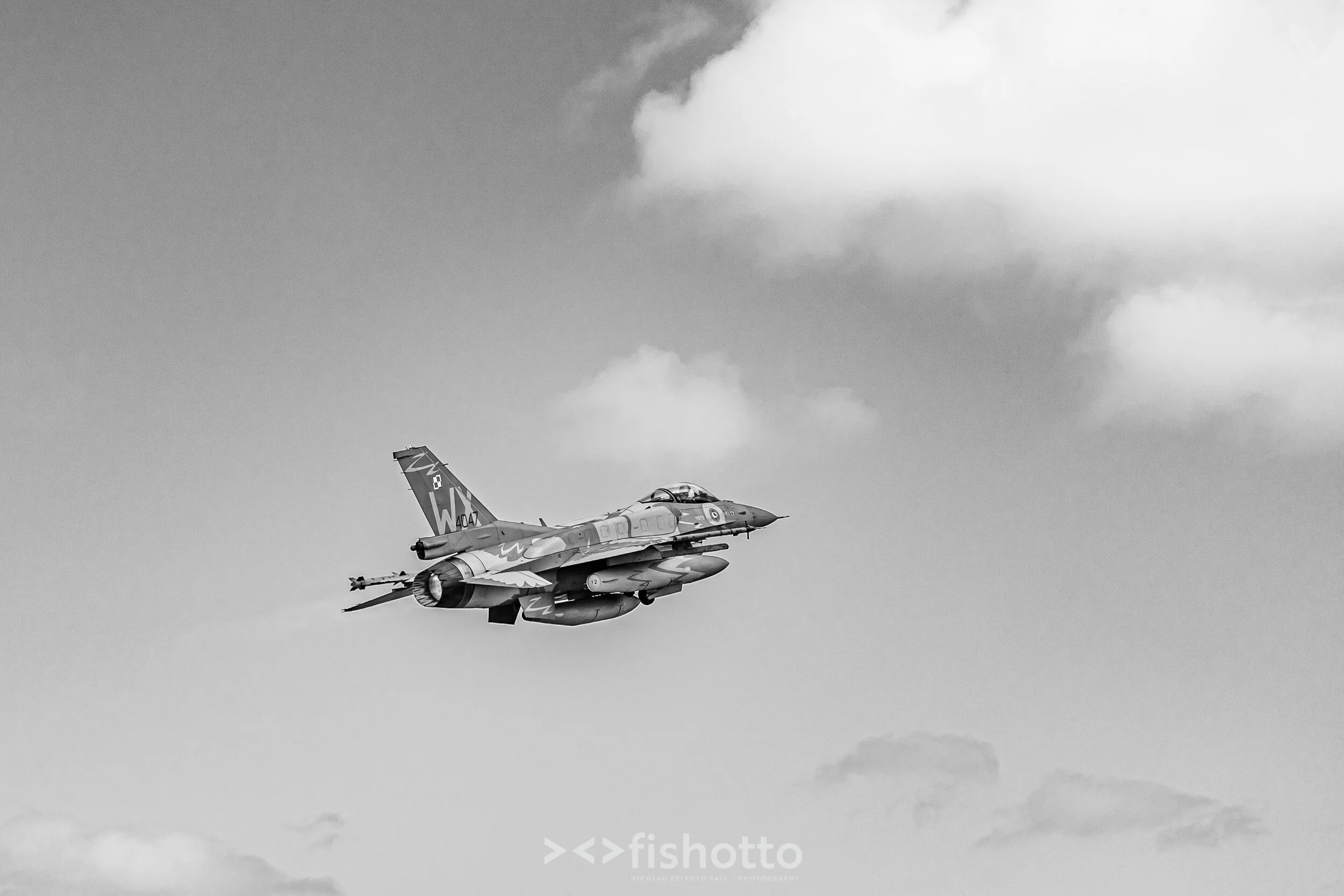 TigerMeet_2021_Best_B&W_2500-32.jpg