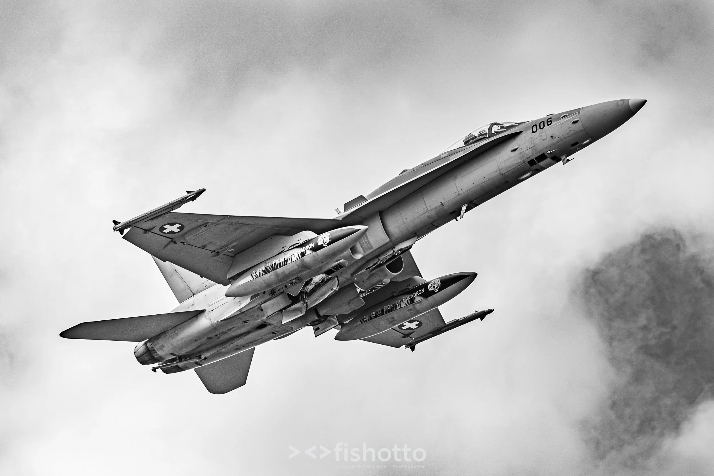 TigerMeet_2021_Best_B&W_2500-35.jpg