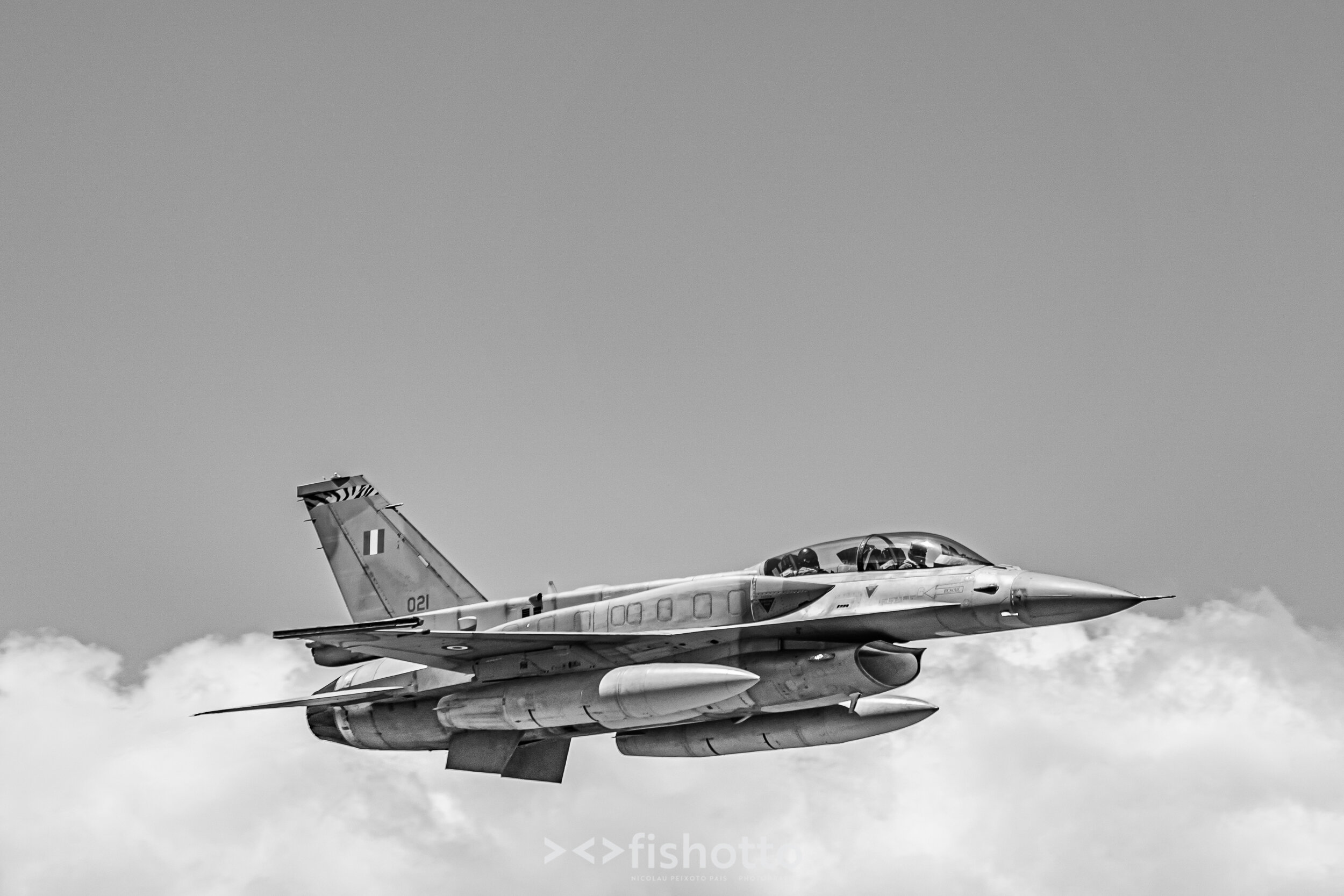 TigerMeet_2021_Best_B&W_2500-43.jpg