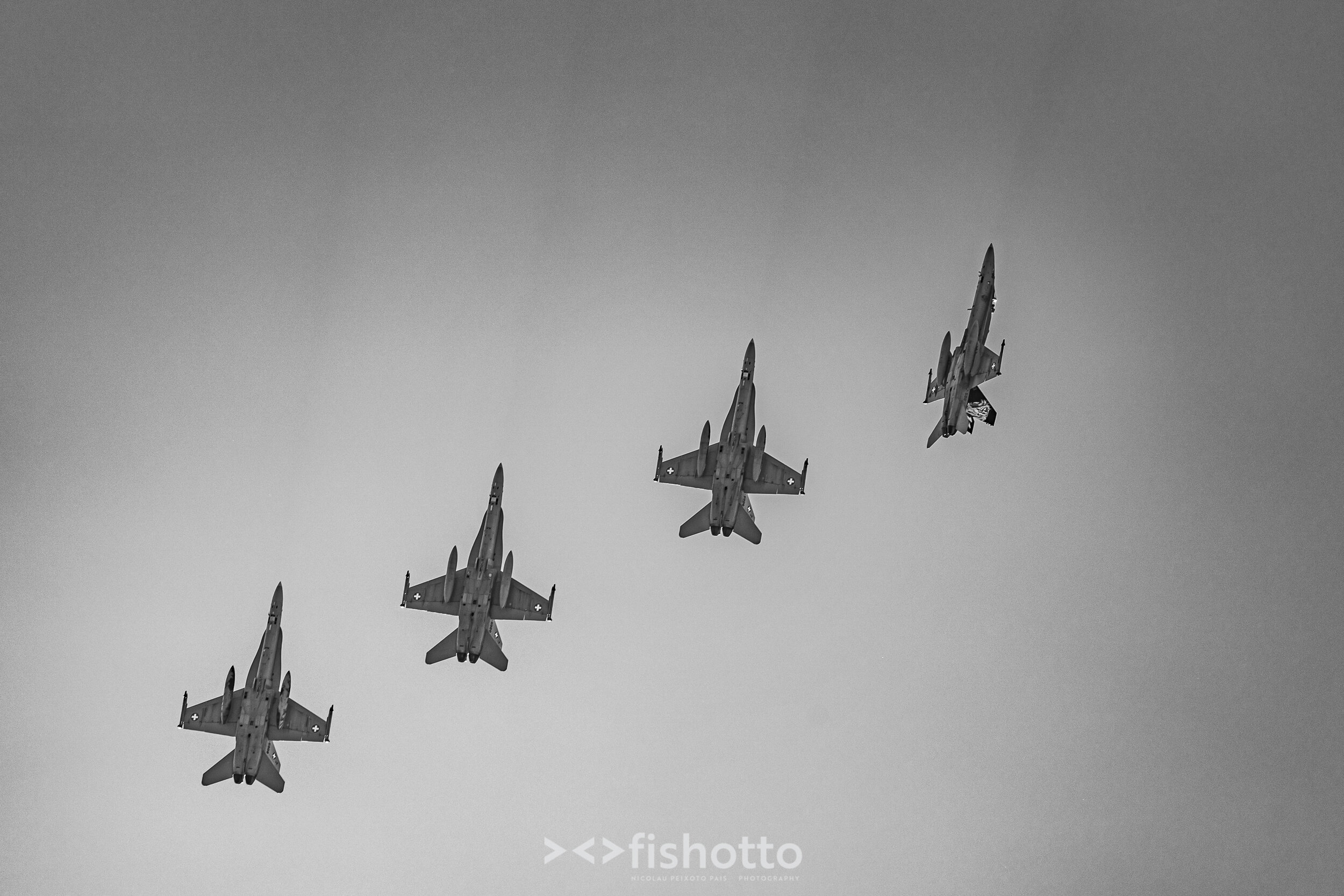 TigerMeet_2021_Best_B&W_2500-42.jpg