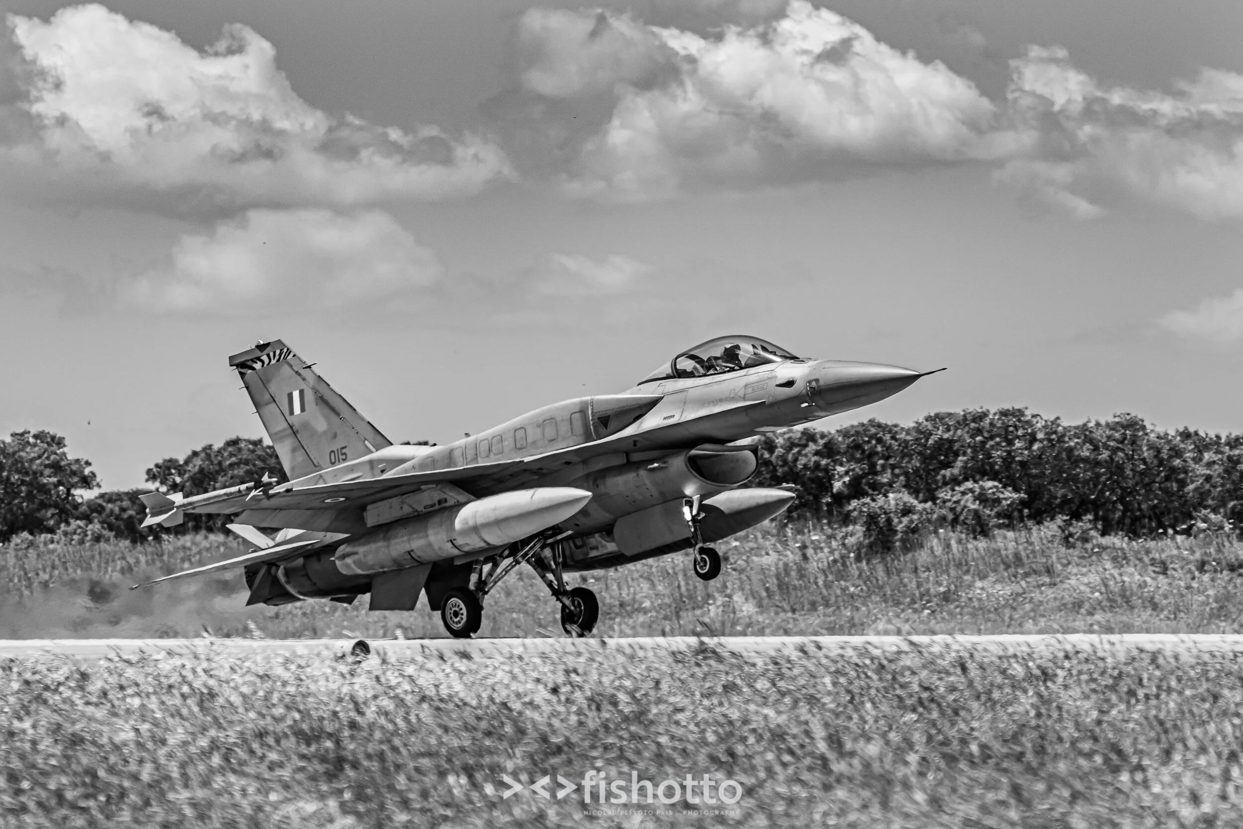 TigerMeet_2021_Best_B&W_2500-44.jpg