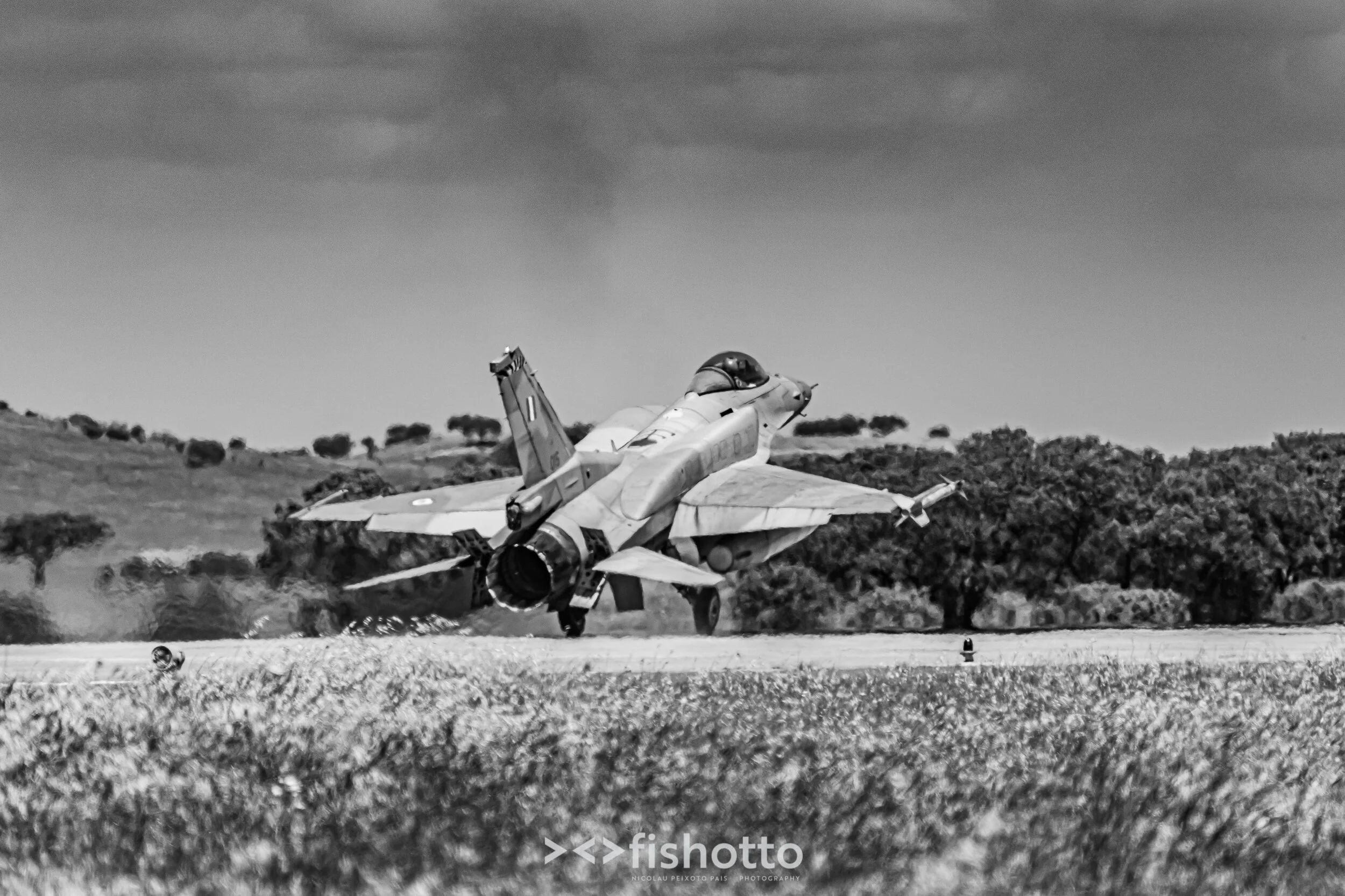TigerMeet_2021_Best_B&W_2500-45.jpg