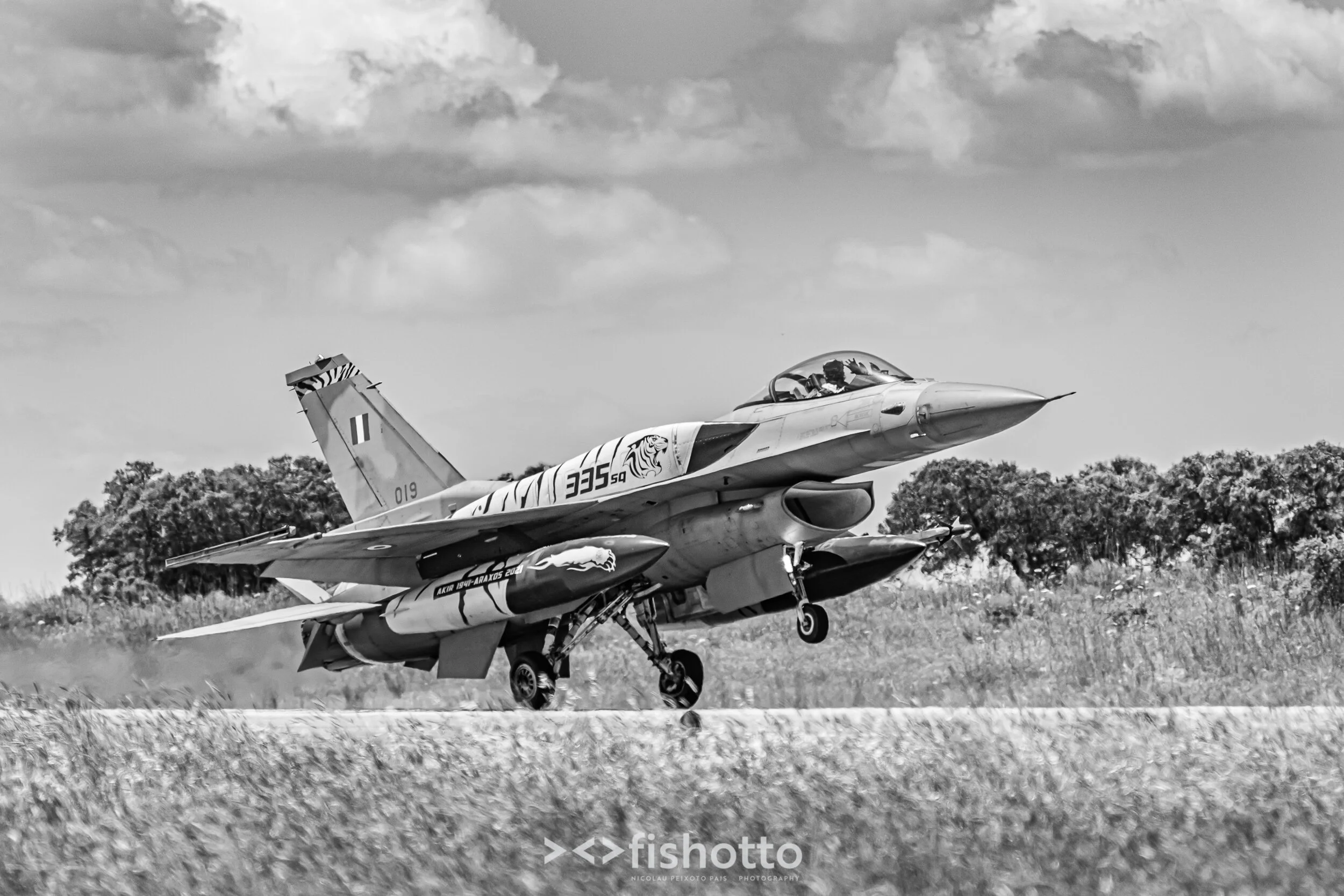 TigerMeet_2021_Best_B&W_2500-46.jpg