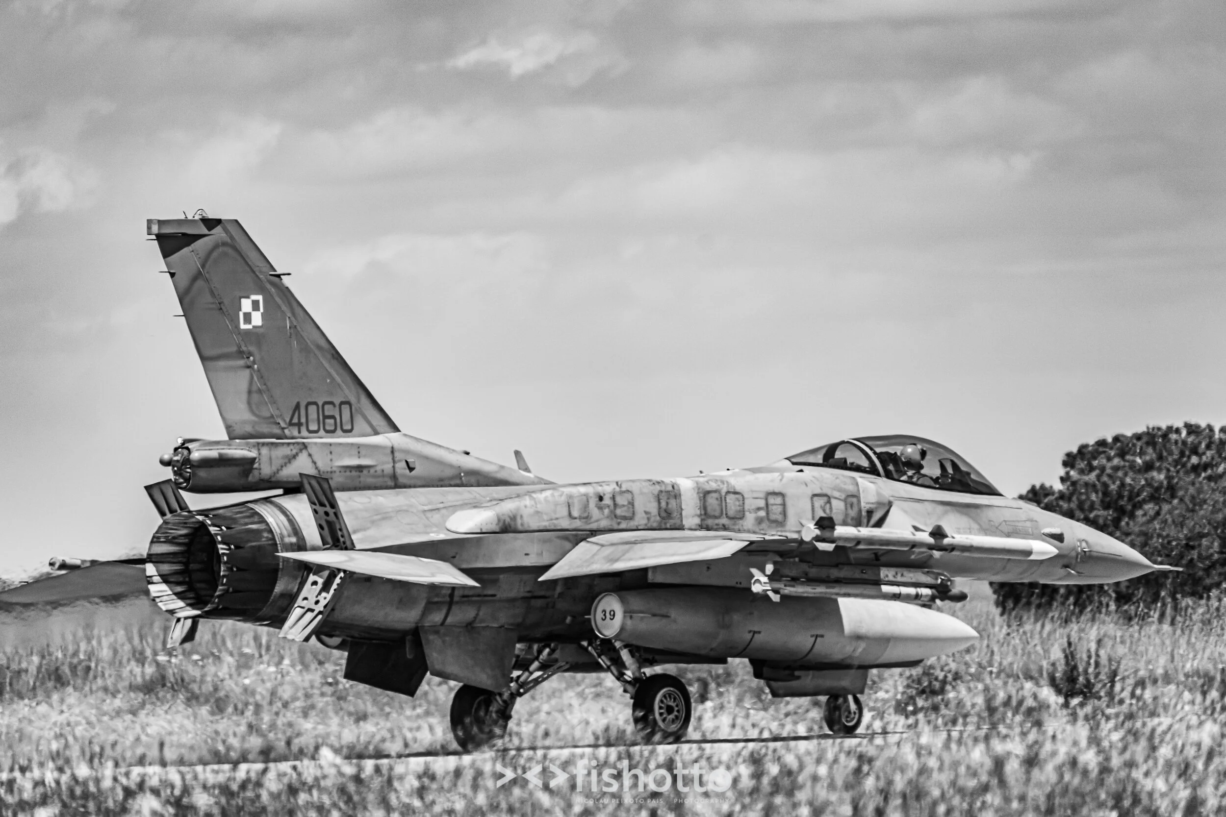 TigerMeet_2021_Best_B&W_2500-47.jpg