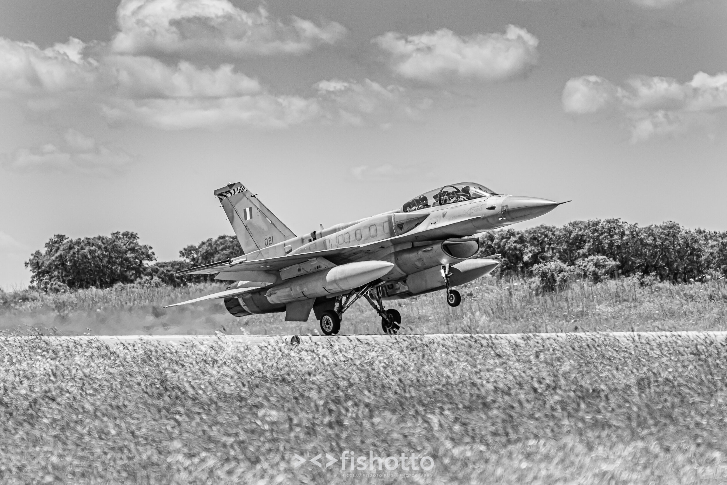 TigerMeet_2021_Best_B&W_2500-50.jpg