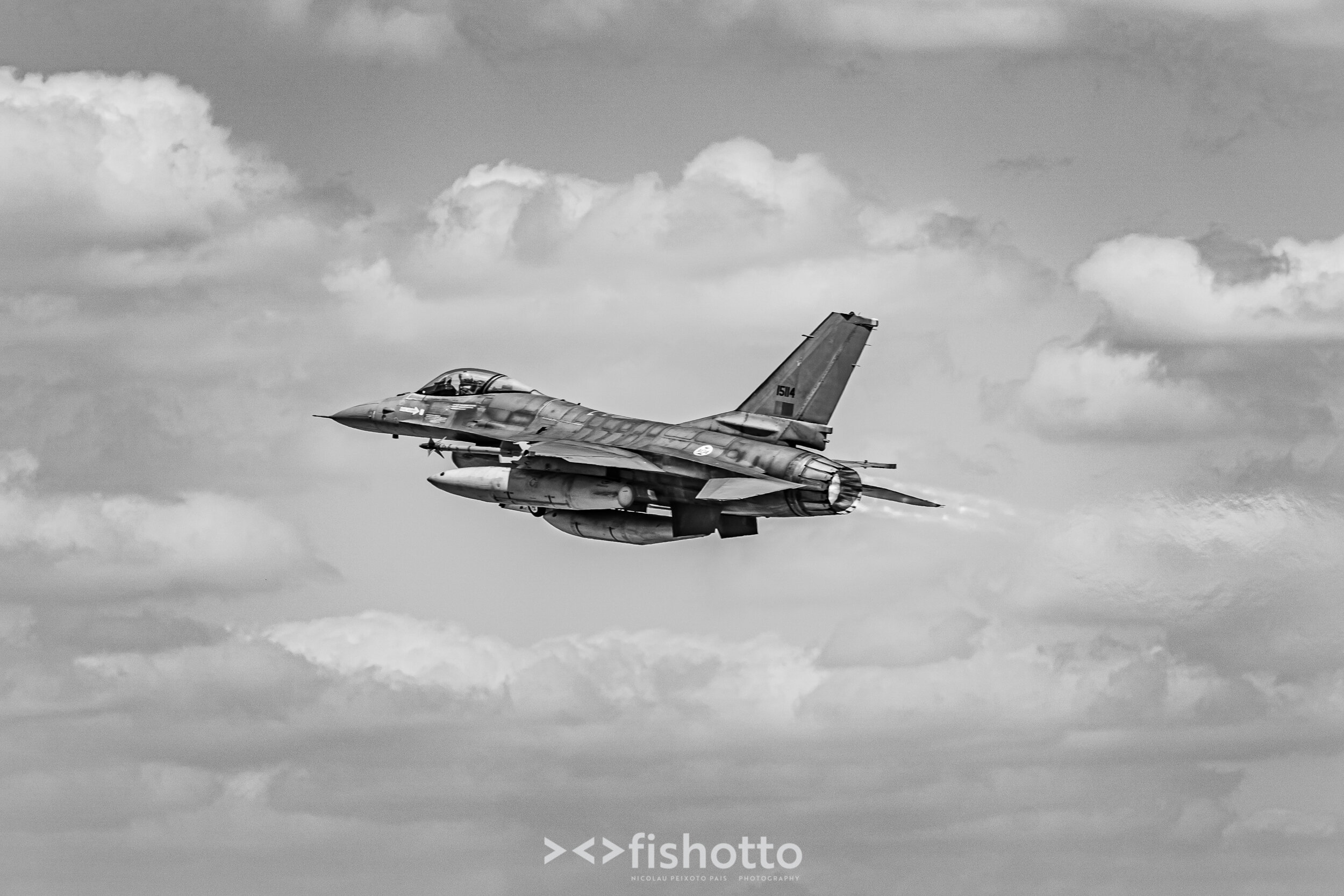 TigerMeet_2021_Best_B&W_2500-56.jpg