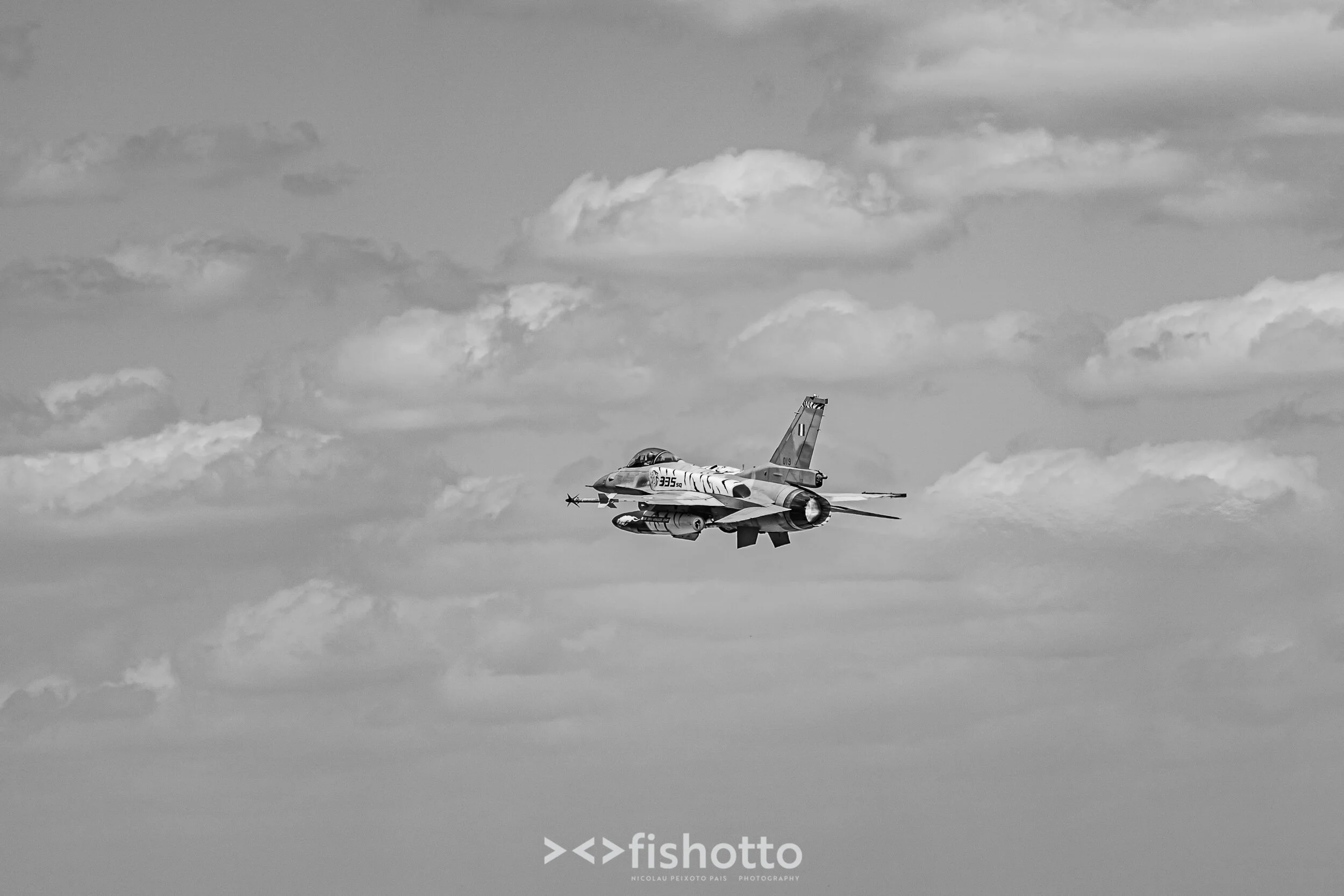 TigerMeet_2021_Best_B&W_2500-59.jpg