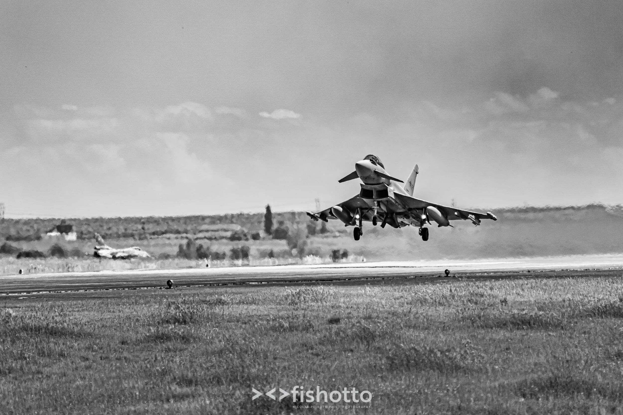 TigerMeet_2021_Best_B&W_2500-60.jpg