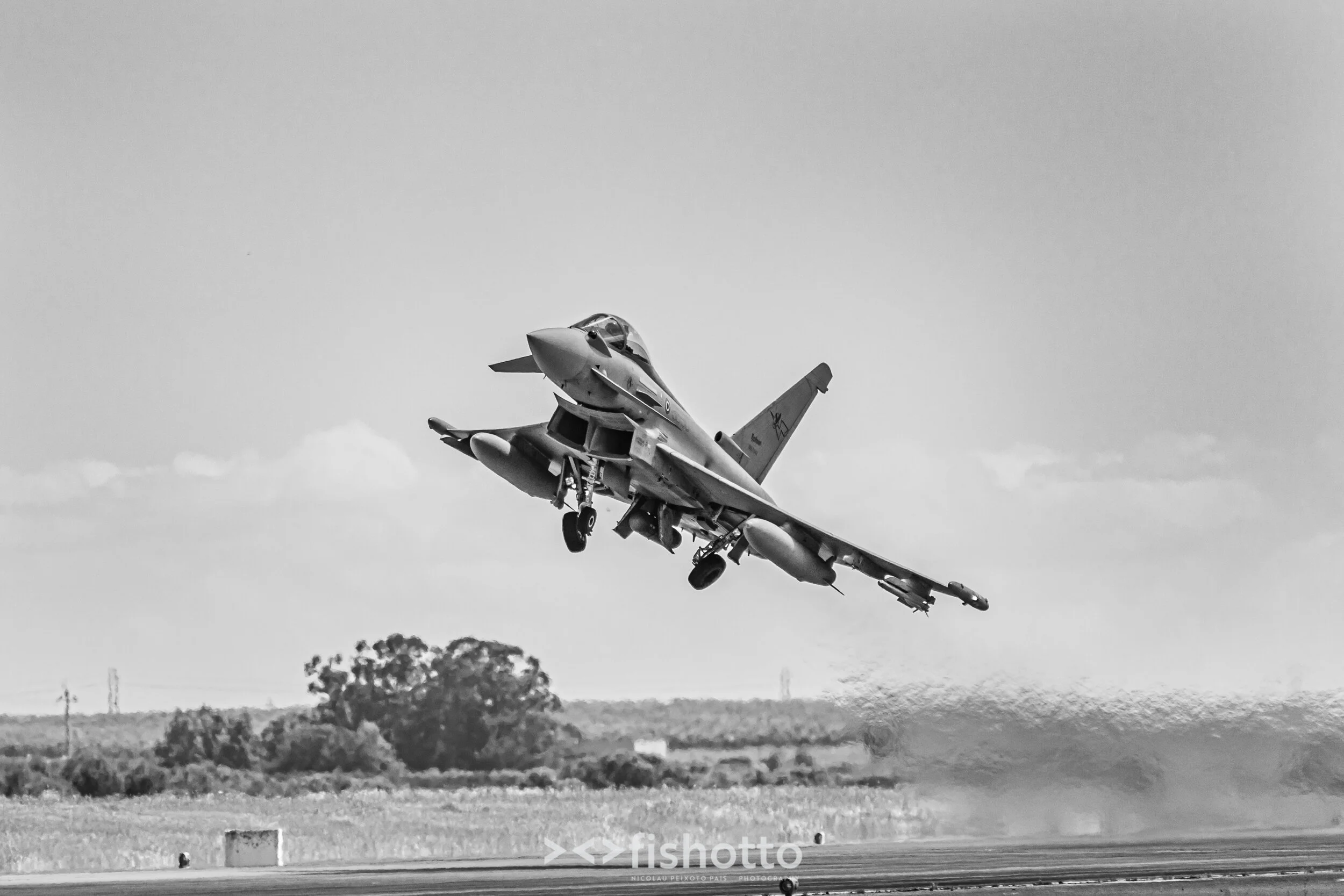 TigerMeet_2021_Best_B&W_2500-61.jpg