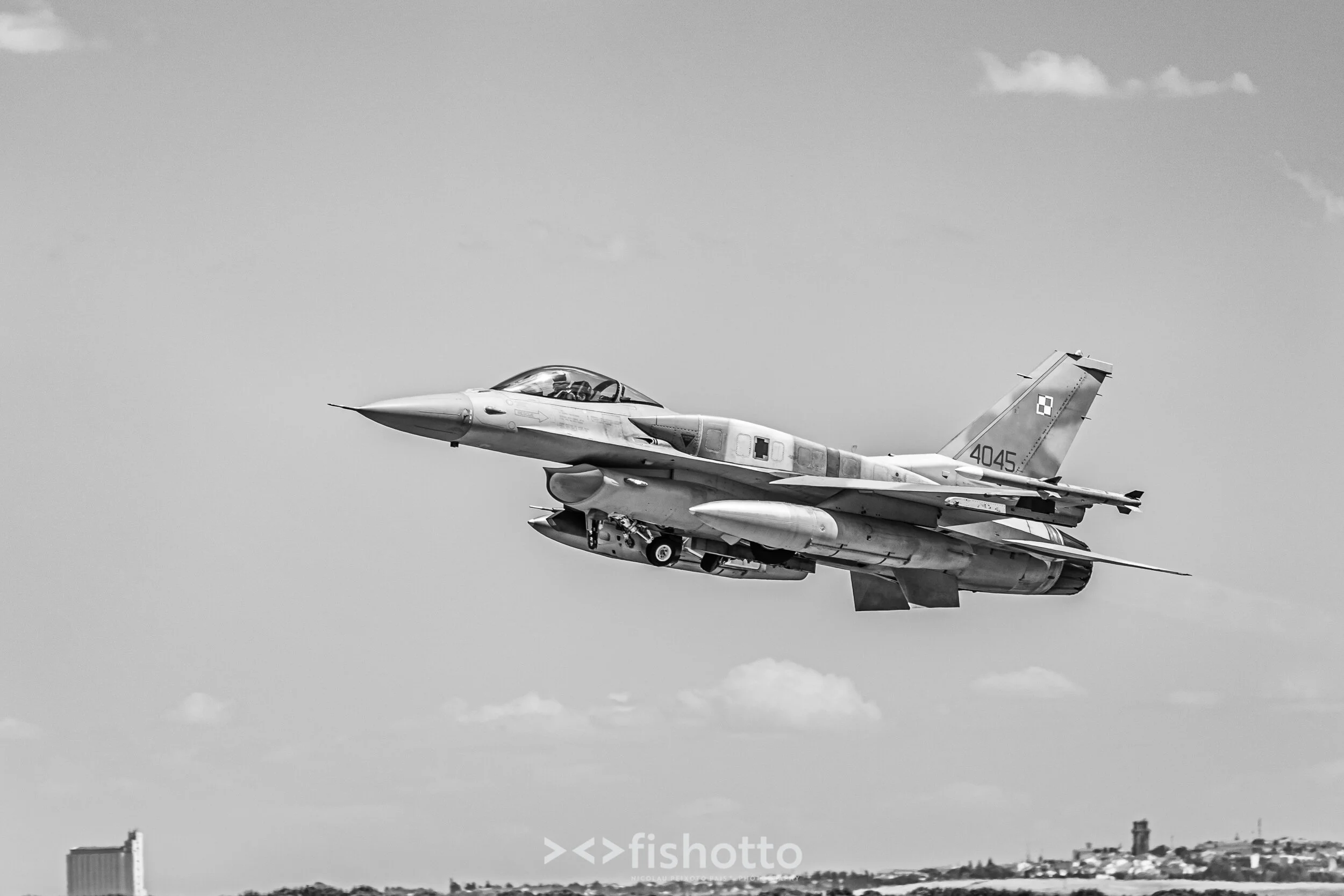 TigerMeet_2021_Best_B&W_2500-63.jpg