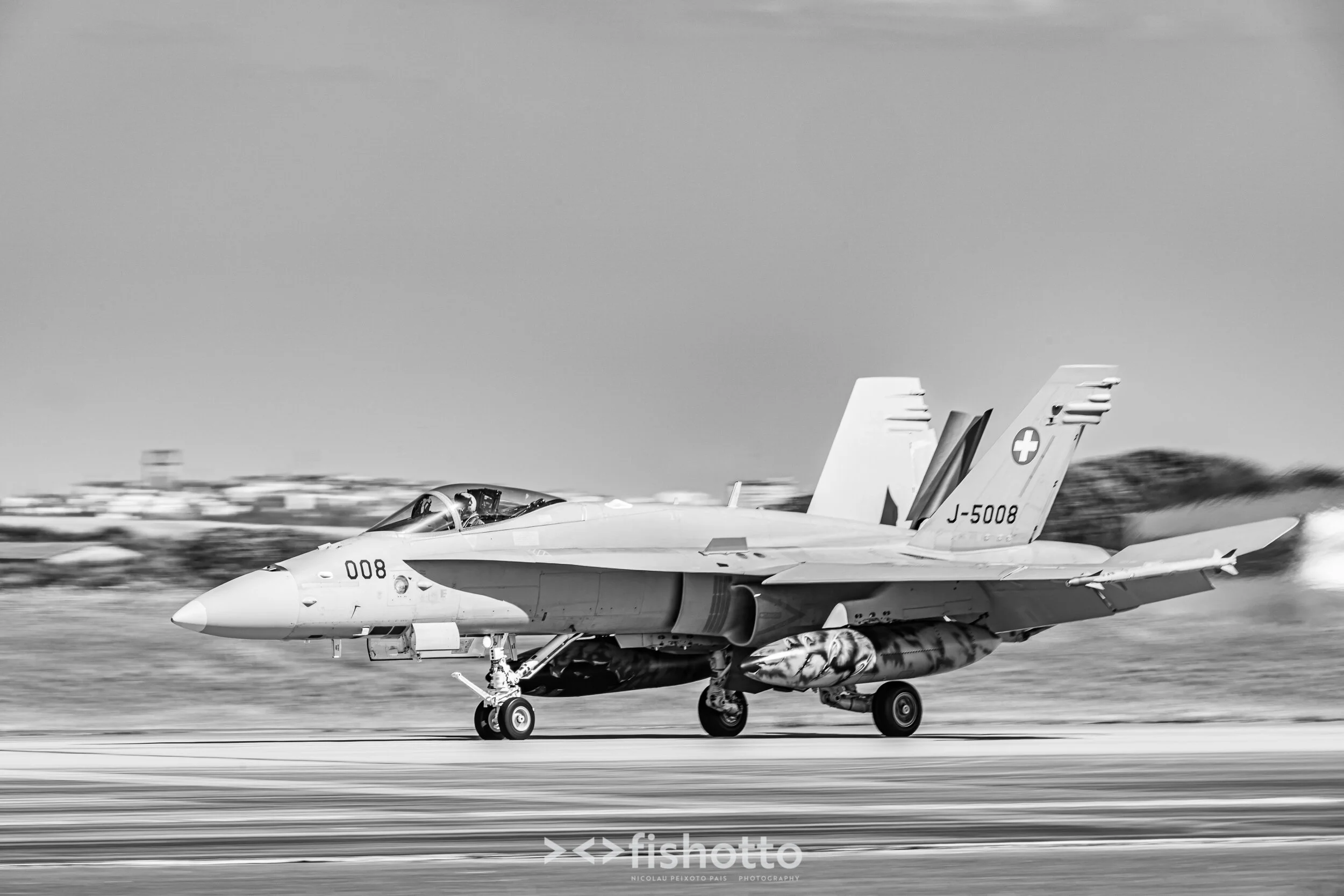 TigerMeet_2021_Best_B&W_2500-66.jpg