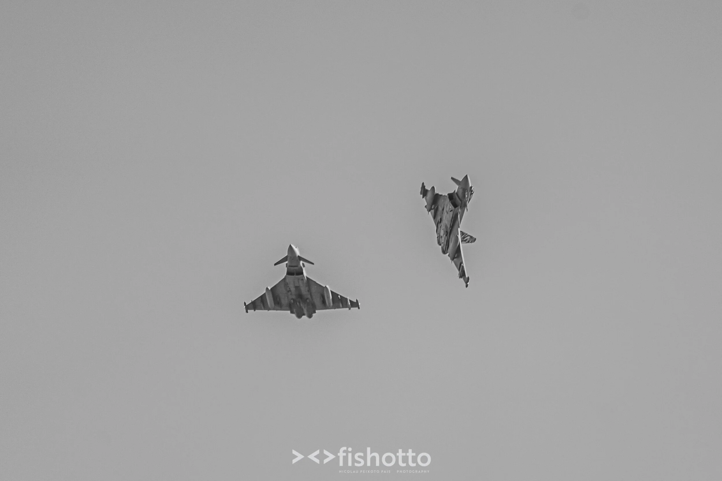 TigerMeet_2021_Best_B&W_2500-67.jpg