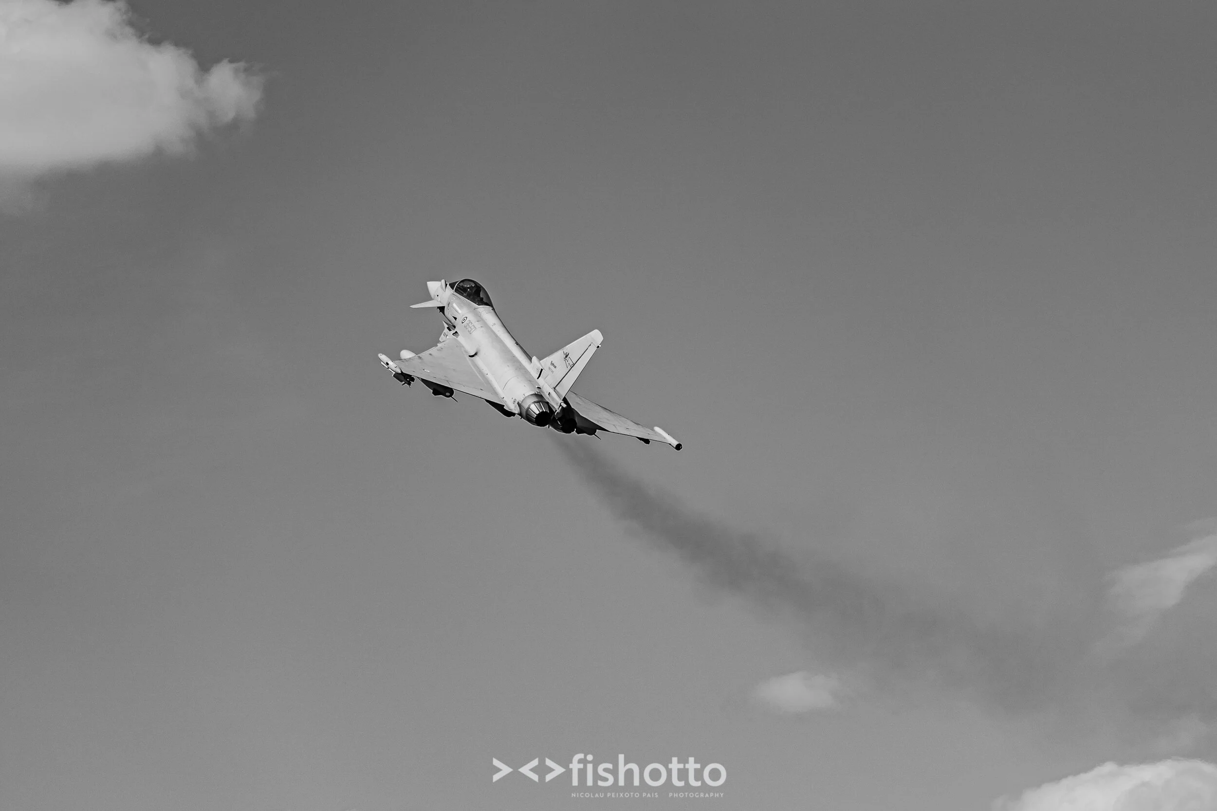 TigerMeet_2021_Best_B&W_2500-71.jpg