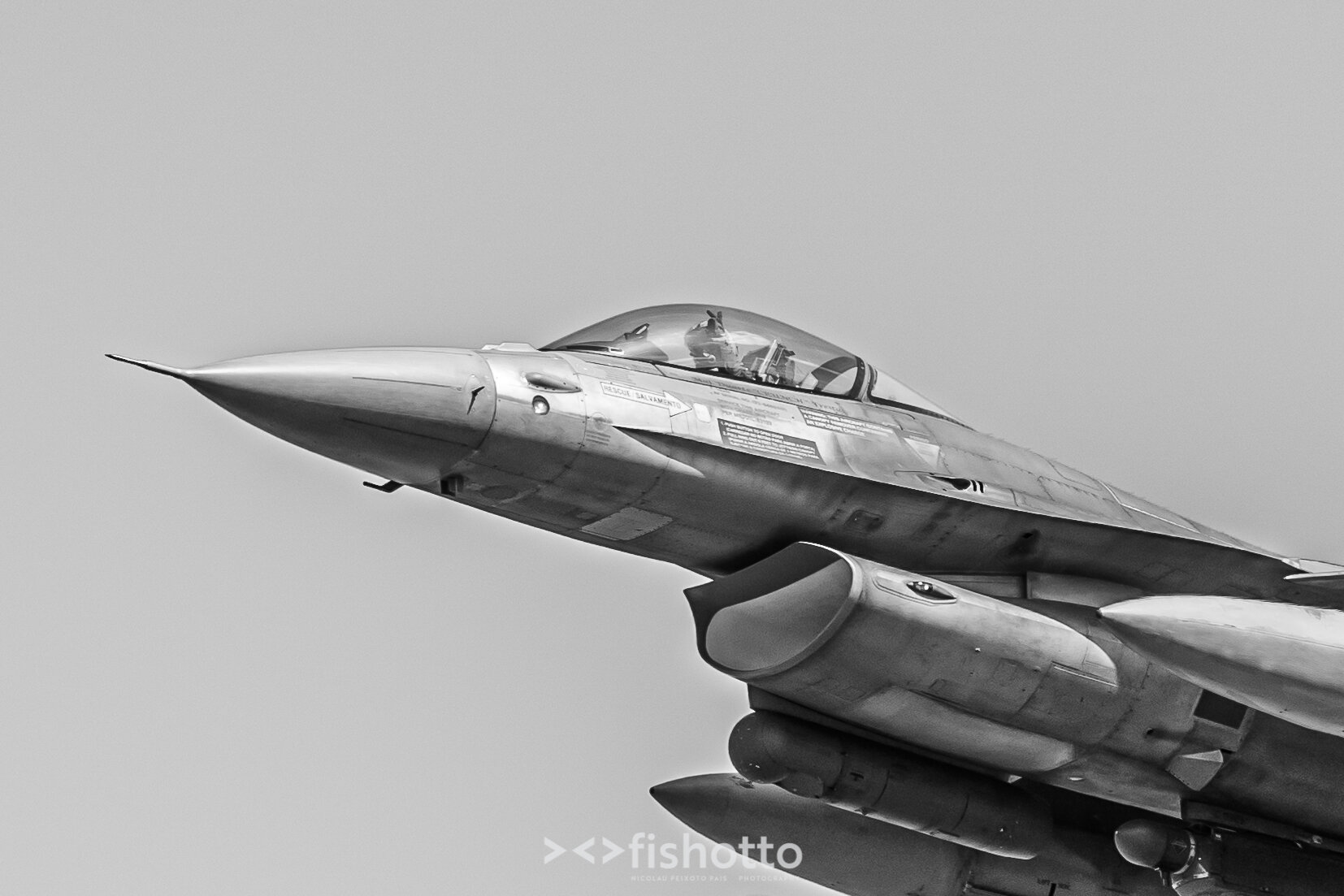 TigerMeet_2021_Best_B&W_2500-78.jpg