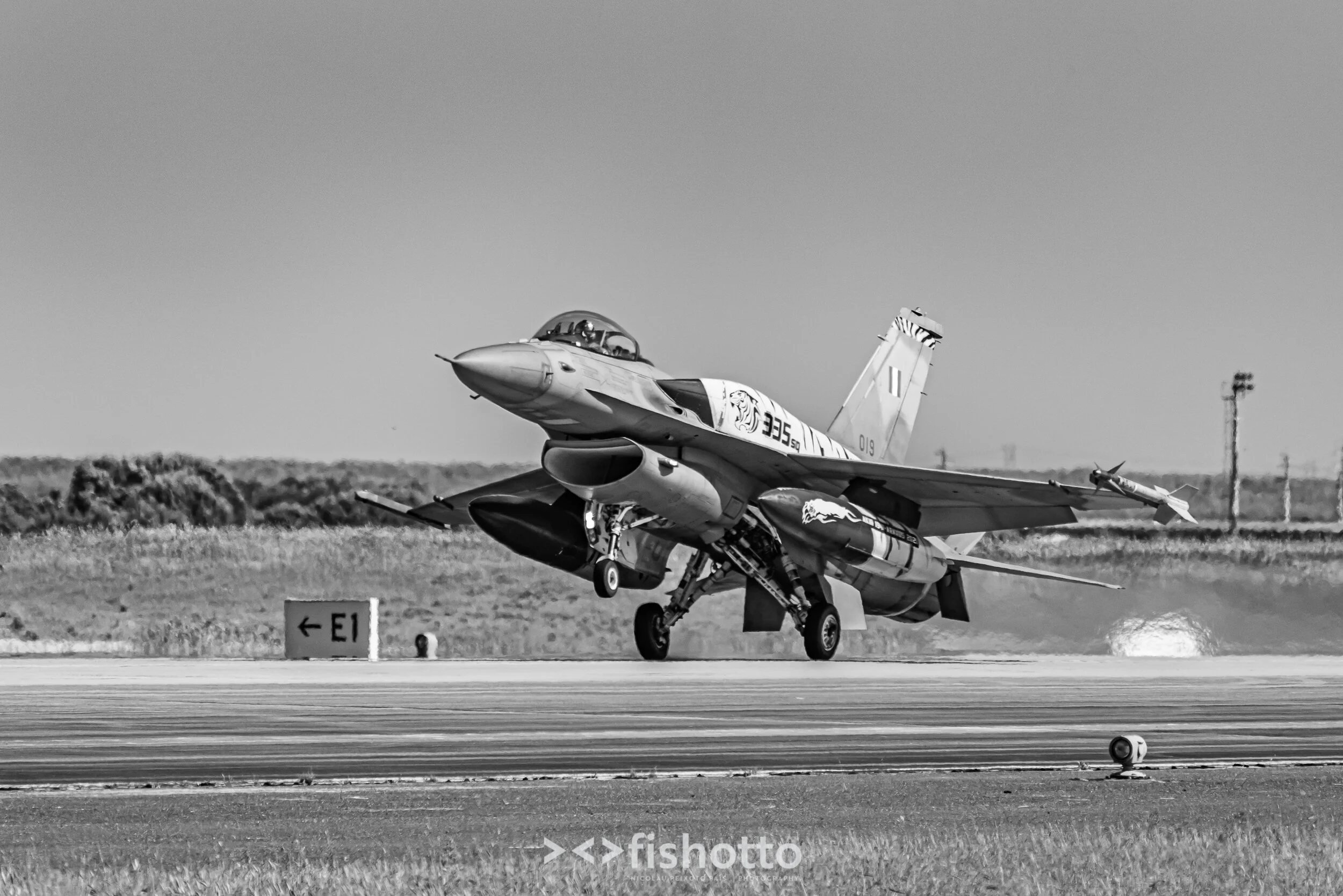 TigerMeet_2021_Best_B&W_2500-83.jpg