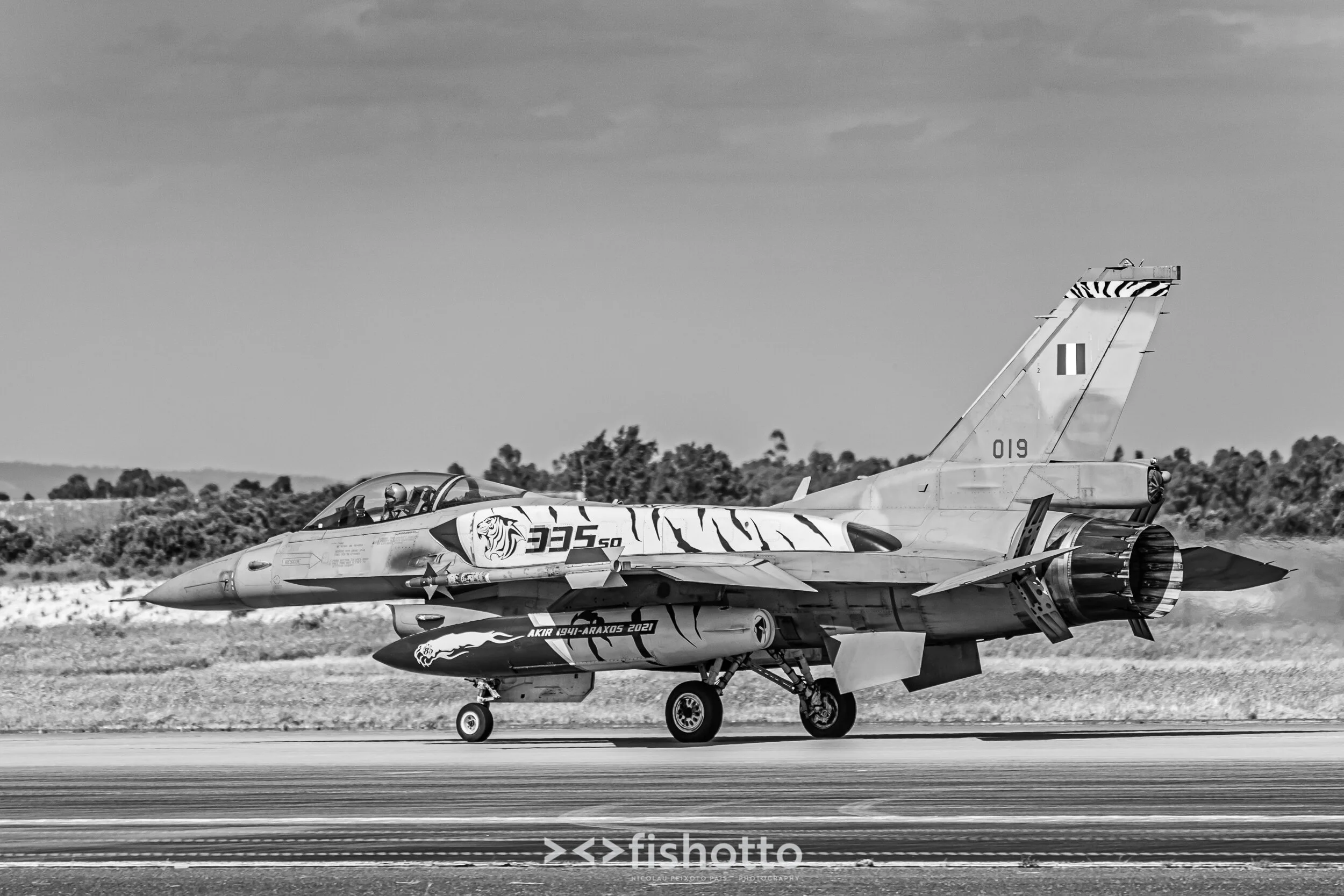 TigerMeet_2021_Best_B&W_2500-86.jpg